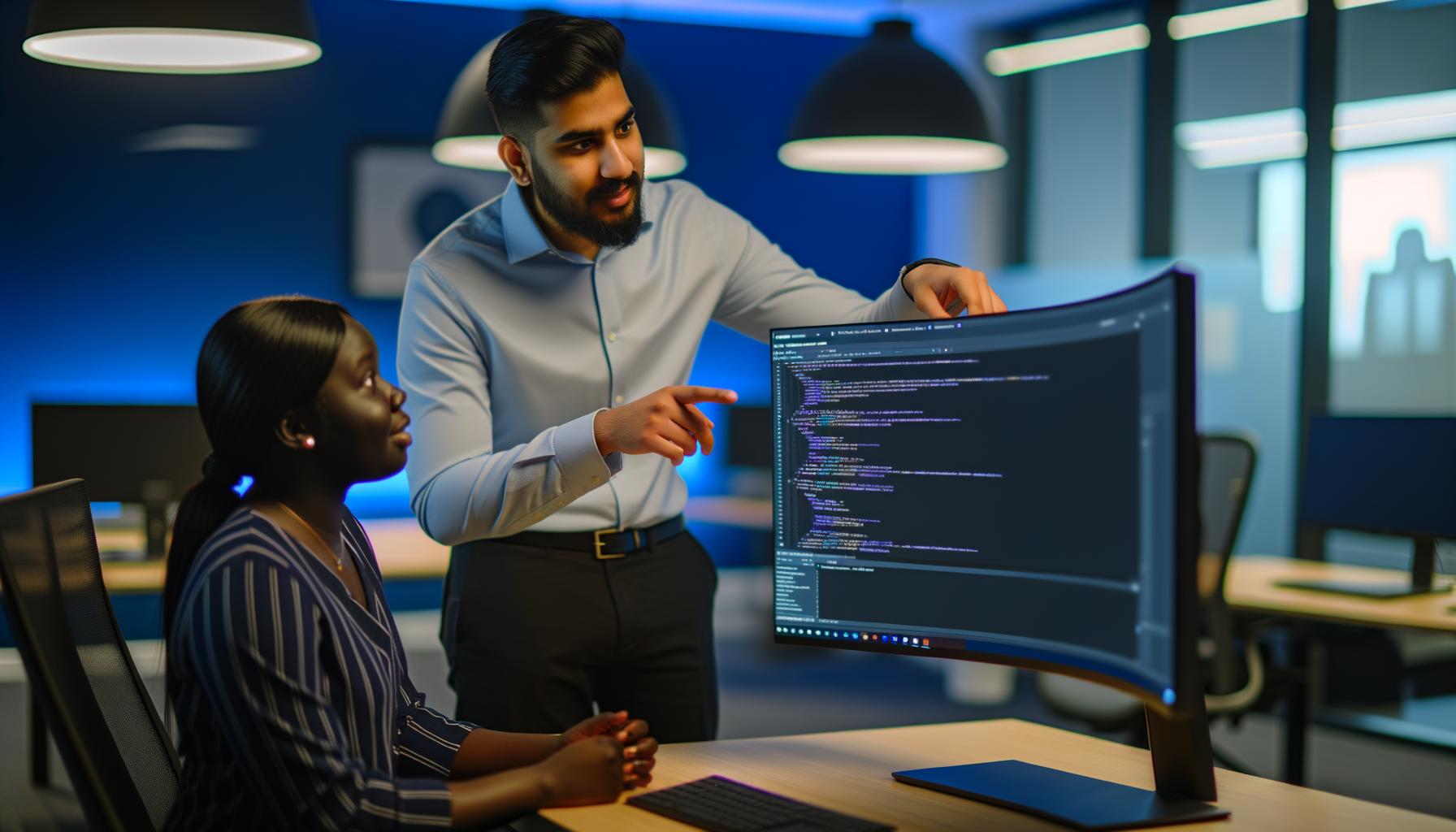 O Custo Real do Código Inseguro: R$ 7,4 Mi por Falha no DevSecOps
