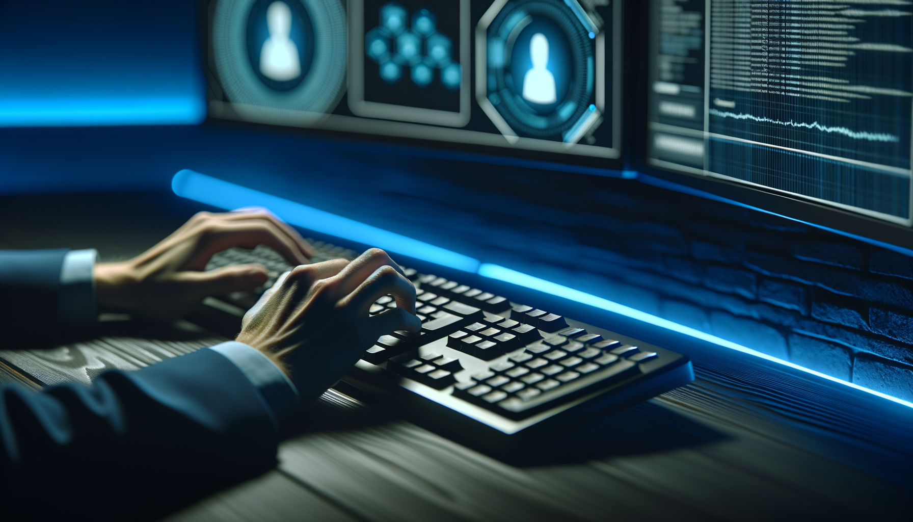 R$ 6,8 Milhões em Risco Oculto: O Impacto das Vulnerabilidades Técnicas Não Mapeadas nas Empresas