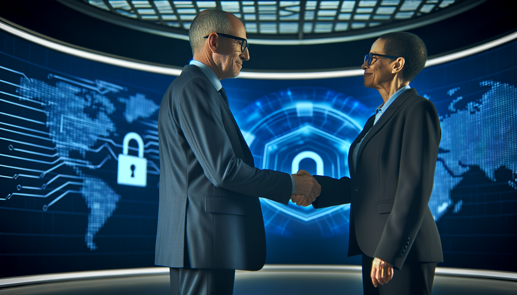 87% das Empresas Falham em Business Continuity e DRP: Diagnóstico Completo e Como Reverter em 2026