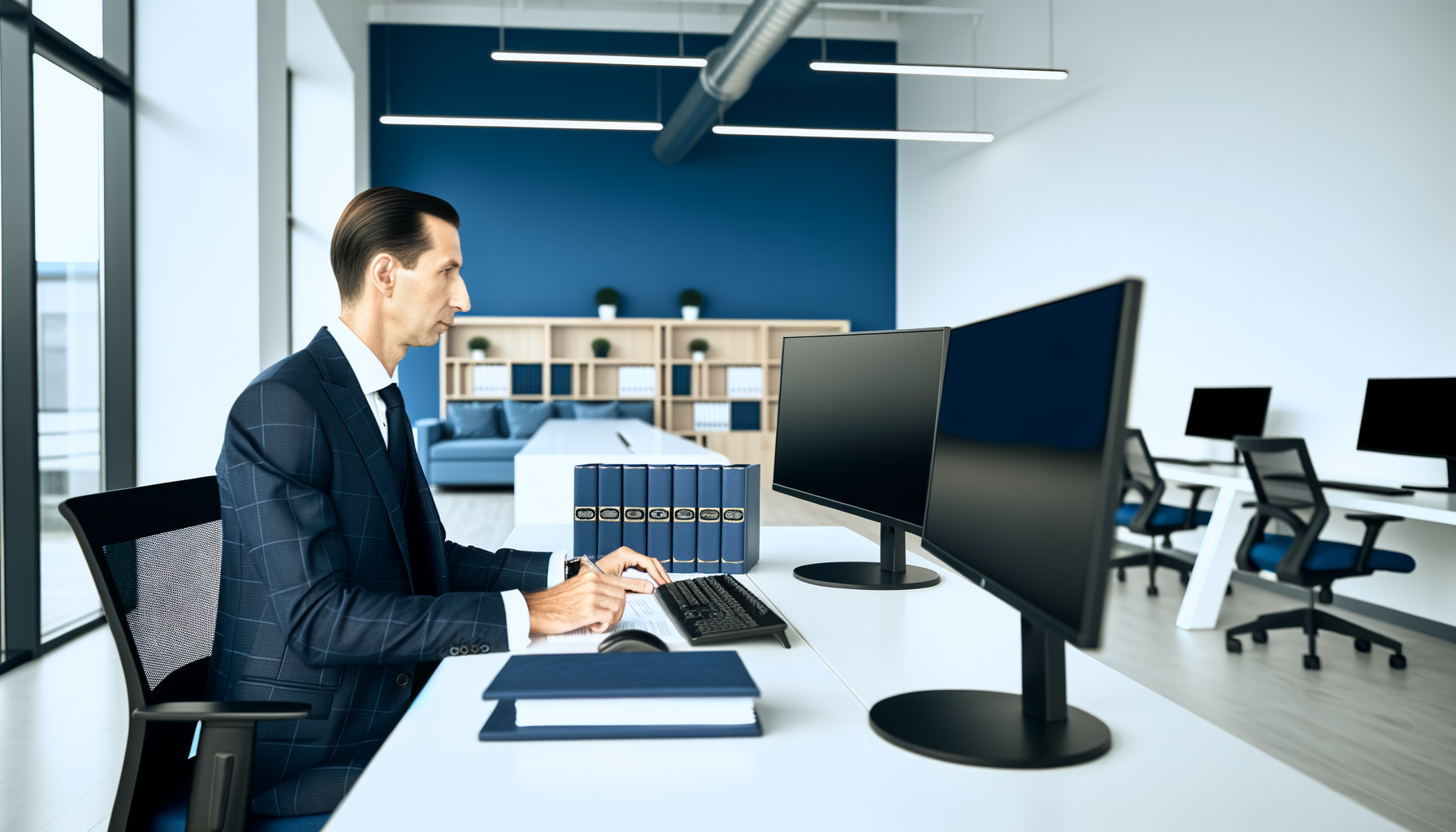 O Custo Invisível no M&A: Como Provar ROI em Due Diligence de Segurança Antes do Closing