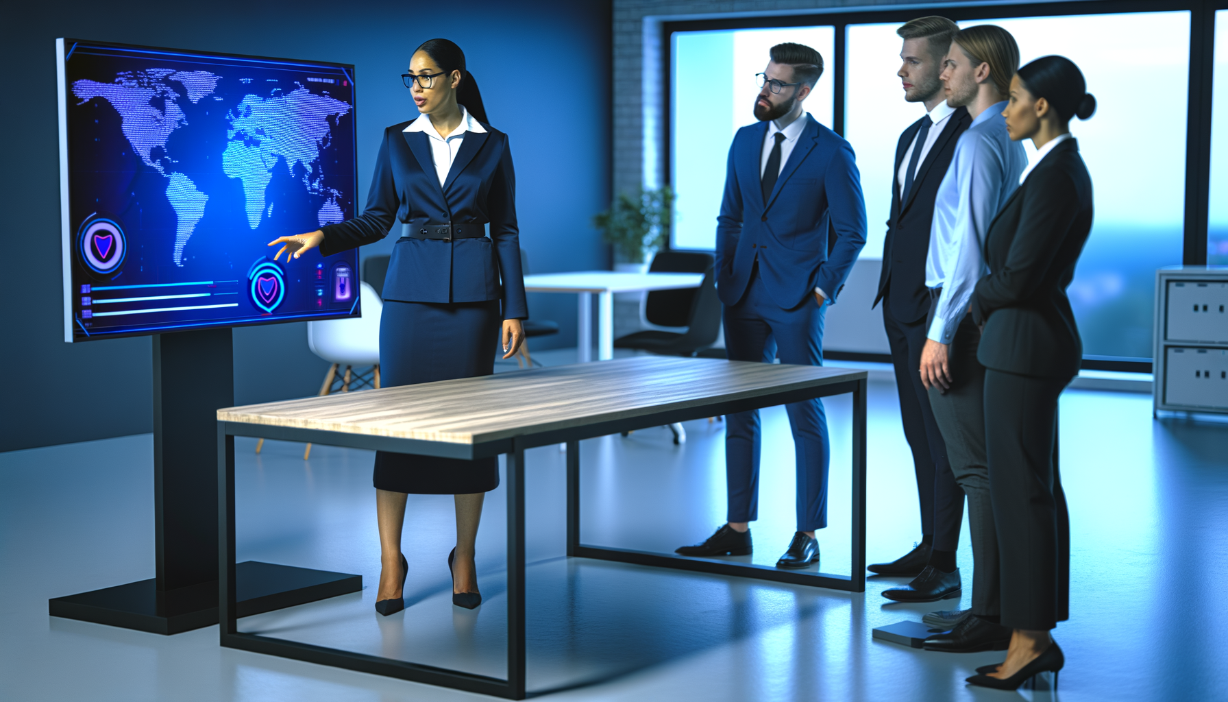 87% das Empresas Falham em Business Continuity e DRP: Diagnóstico Completo, Erros Críticos e Como Reverter em 2026