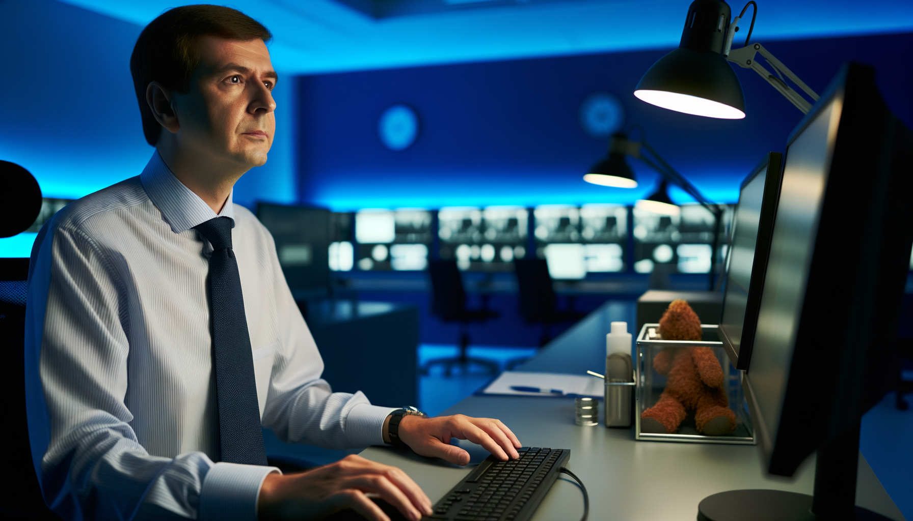 87% das Empresas Falham em Forense Digital e Análise de Evidências: Diagnóstico Completo e Como Reverter no Brasil