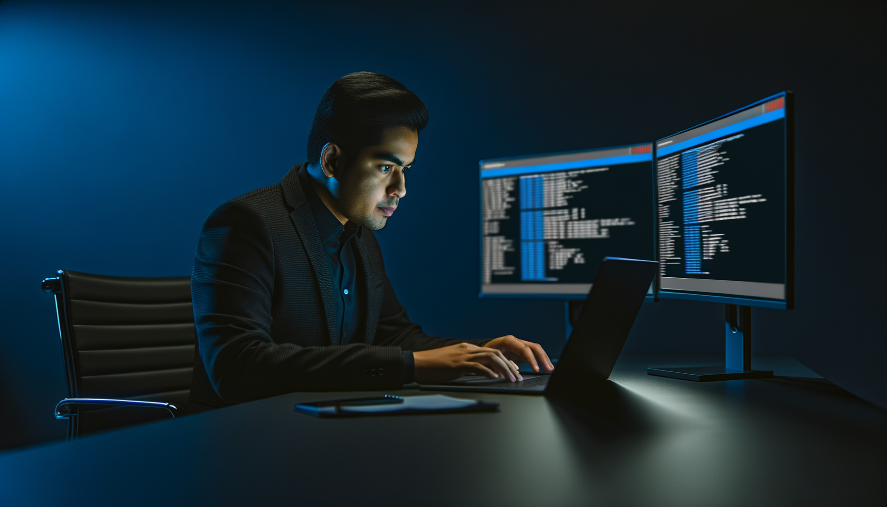 94% dos Ataques Começam por E-mail: O Guia Definitivo de Simulações de Phishing e Campanhas em 2026