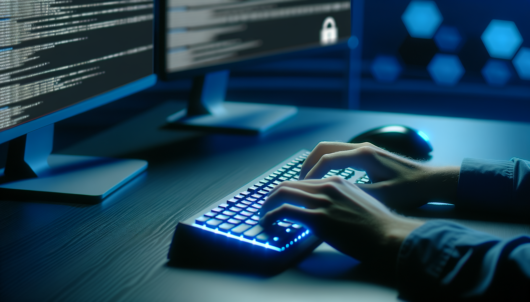 93% das Empresas Têm Superfície de Ataque Oculta — As Ferramentas Definitivas para Mapear Vulnerabilidades Técnicas Não Mapeadas