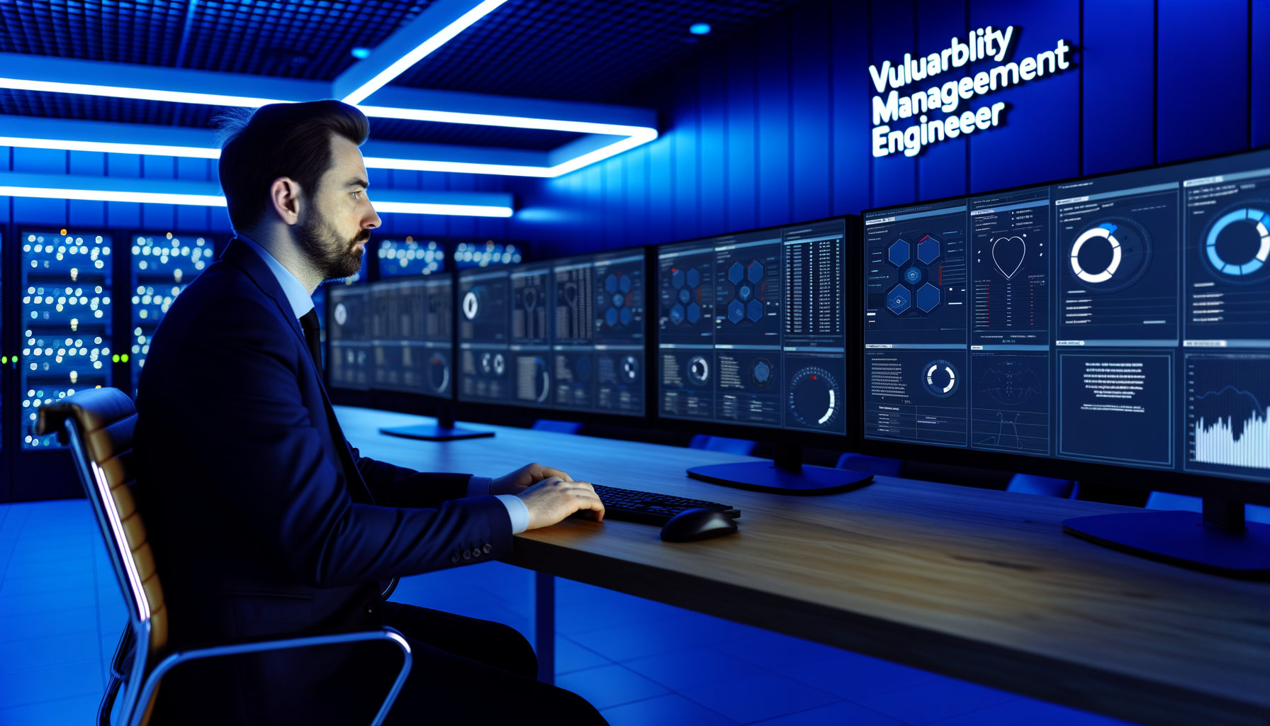 O ROI da Gestão de Superfície de Ataque (ASM): Quanto Custa Não Investir em 2026?