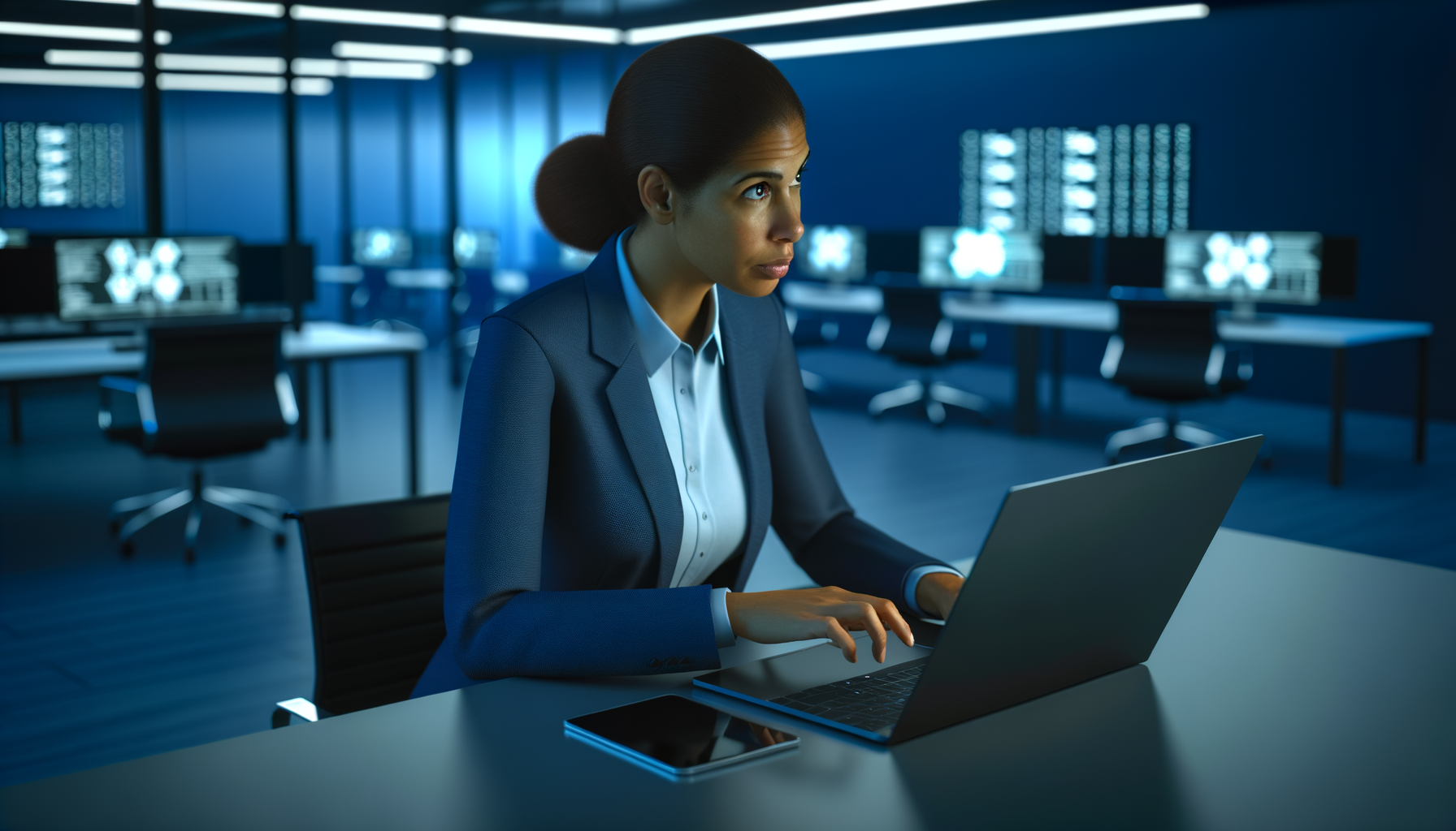 87% das Empresas Falham em Simulações de Phishing e Campanhas: Diagnóstico Completo e Como Reverter em 2026