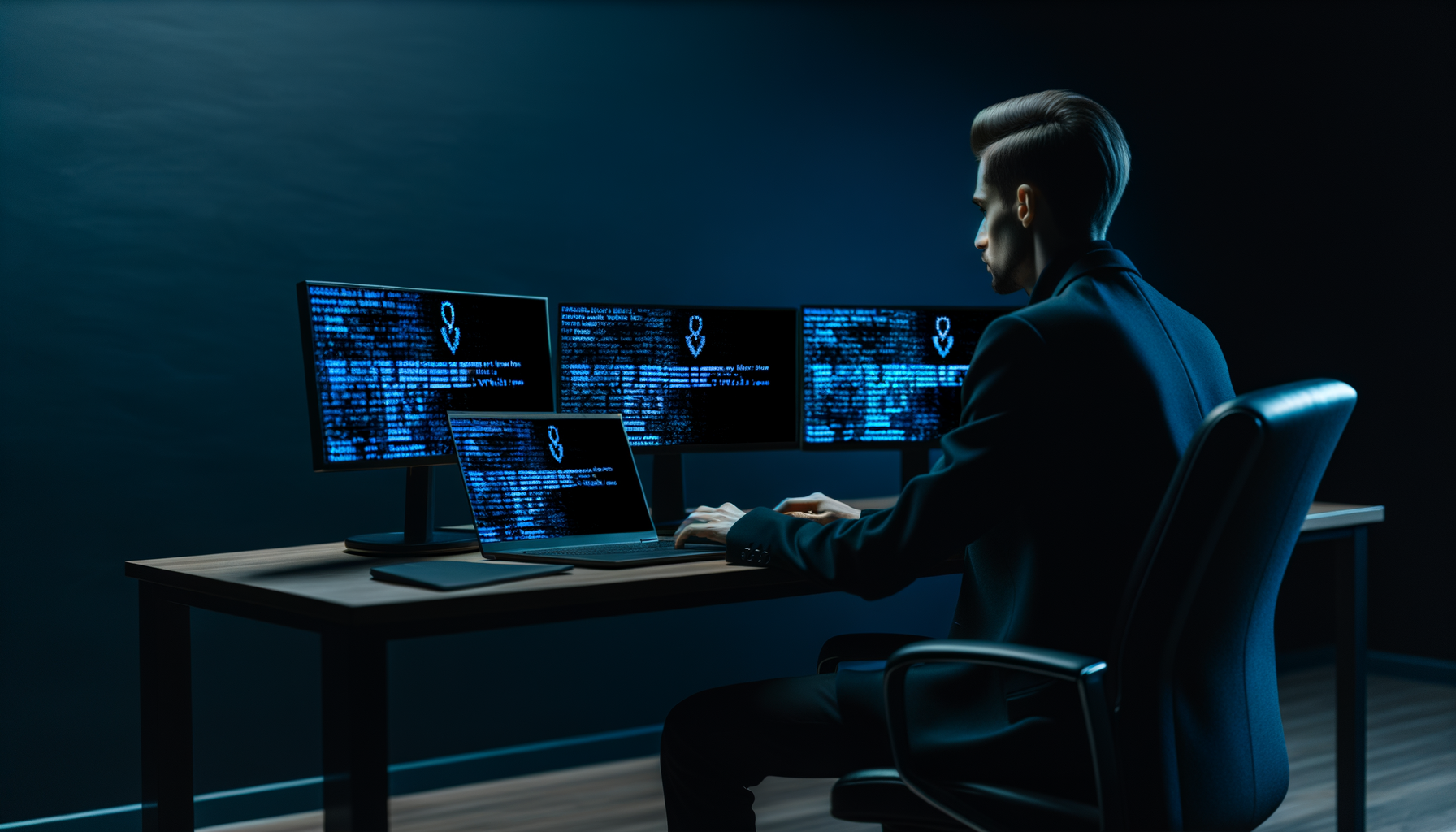 Simulações de Phishing em 2026: 91% dos Ataques Começam por Pessoas — Ferramentas e Plataformas Que Funcionam