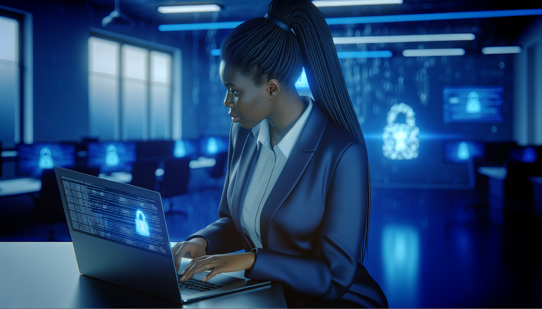 89% das Empresas Sabotam Simulações de Phishing — 8 Erros Críticos em 2026