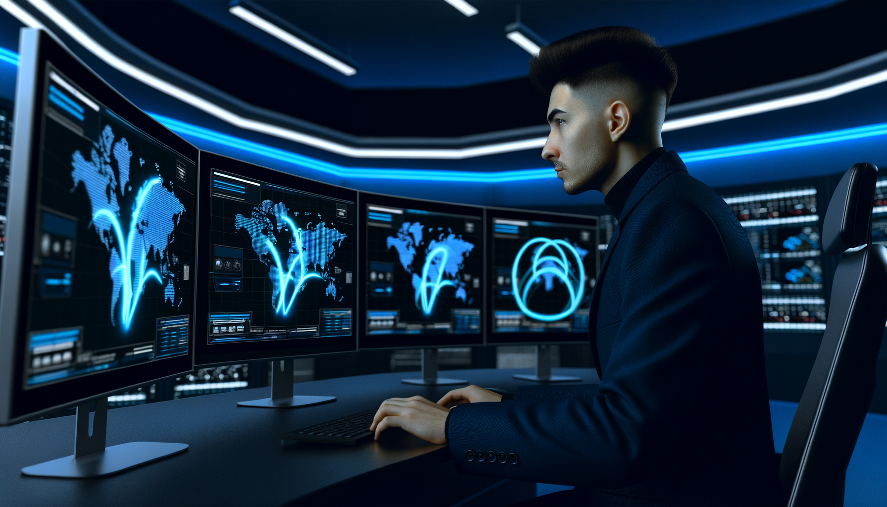 Simulações de Phishing em 2026: 12 Plataformas Que Realmente Reduzem Cliques