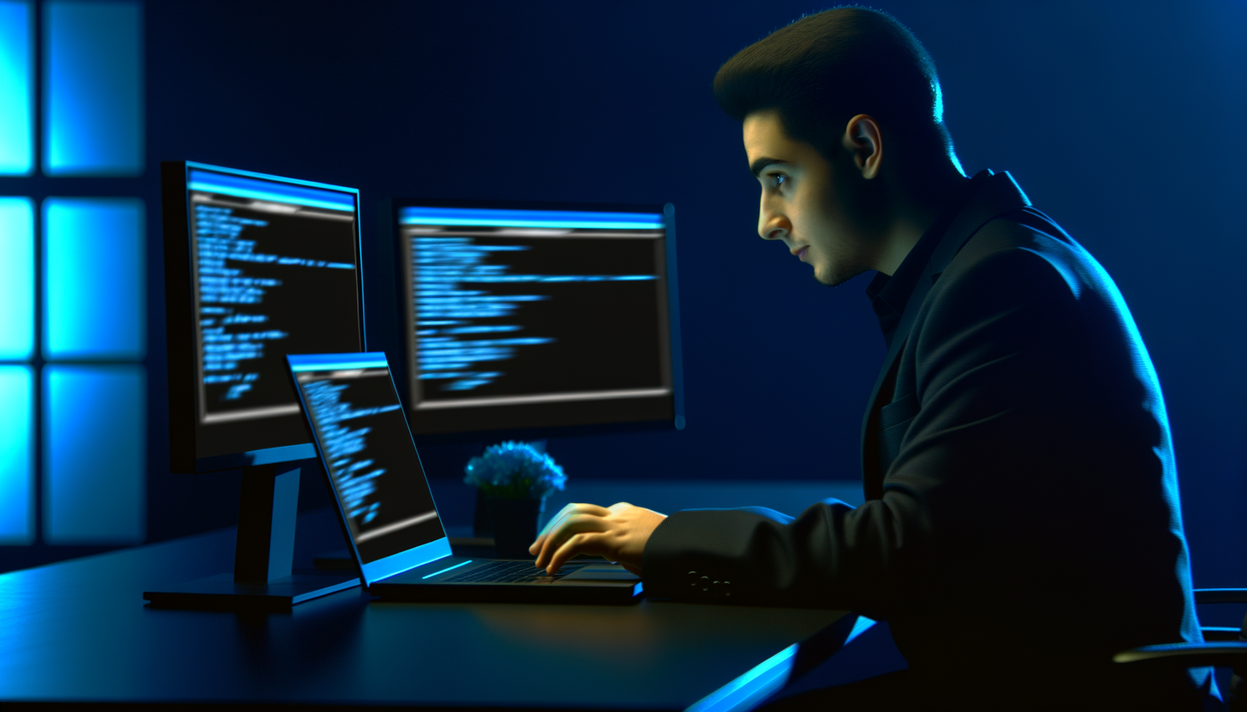 89% das Brechas em 2026 Exploram Ativos Desconhecidos — A Verdade Sobre Vulnerabilidades Técnicas Não Mapeadas