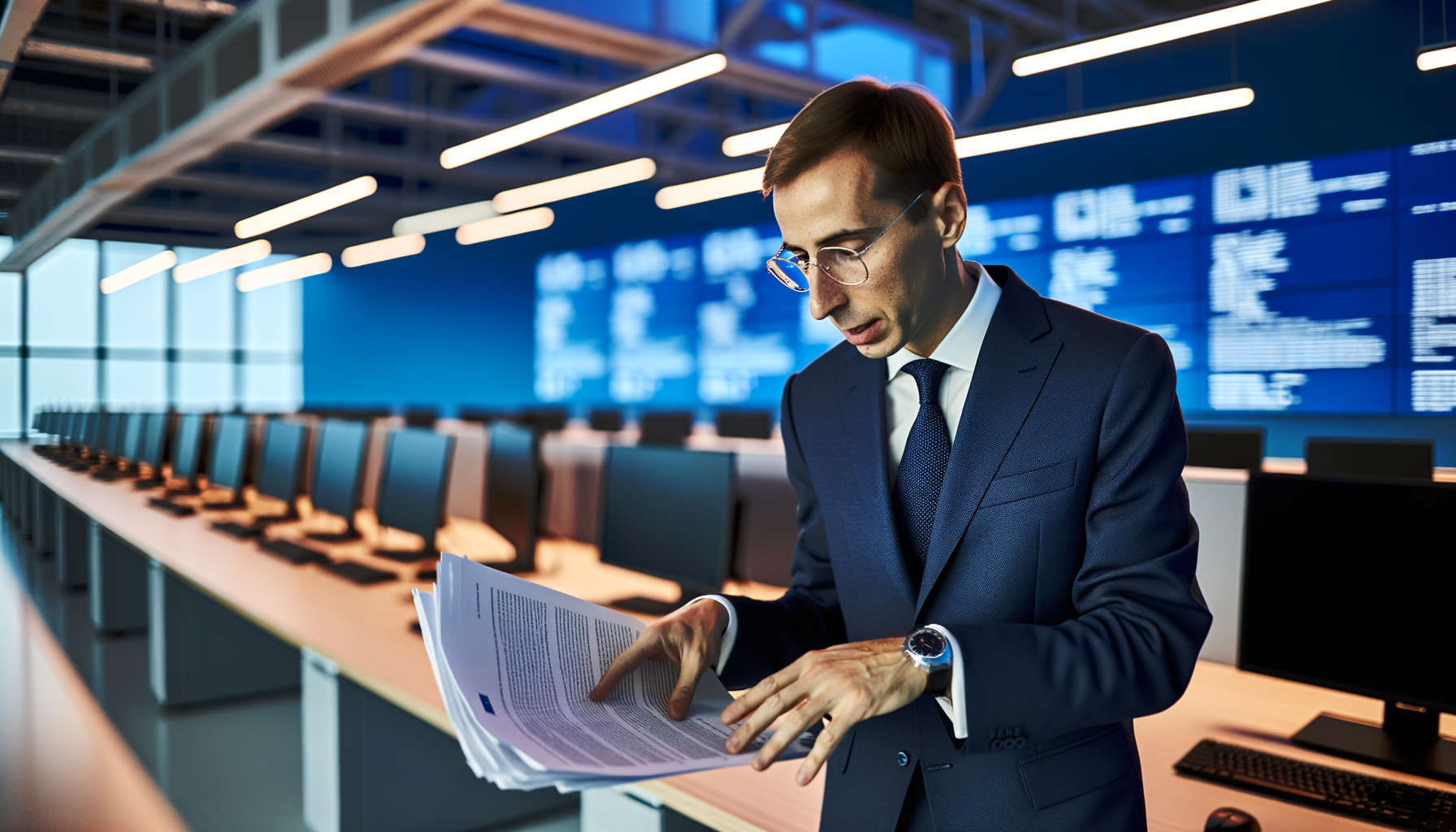 ISO 27001 e Frameworks de Segurança em 2026: O Guia Estratégico que 9 em 10 Empresas Ainda Não Dominam