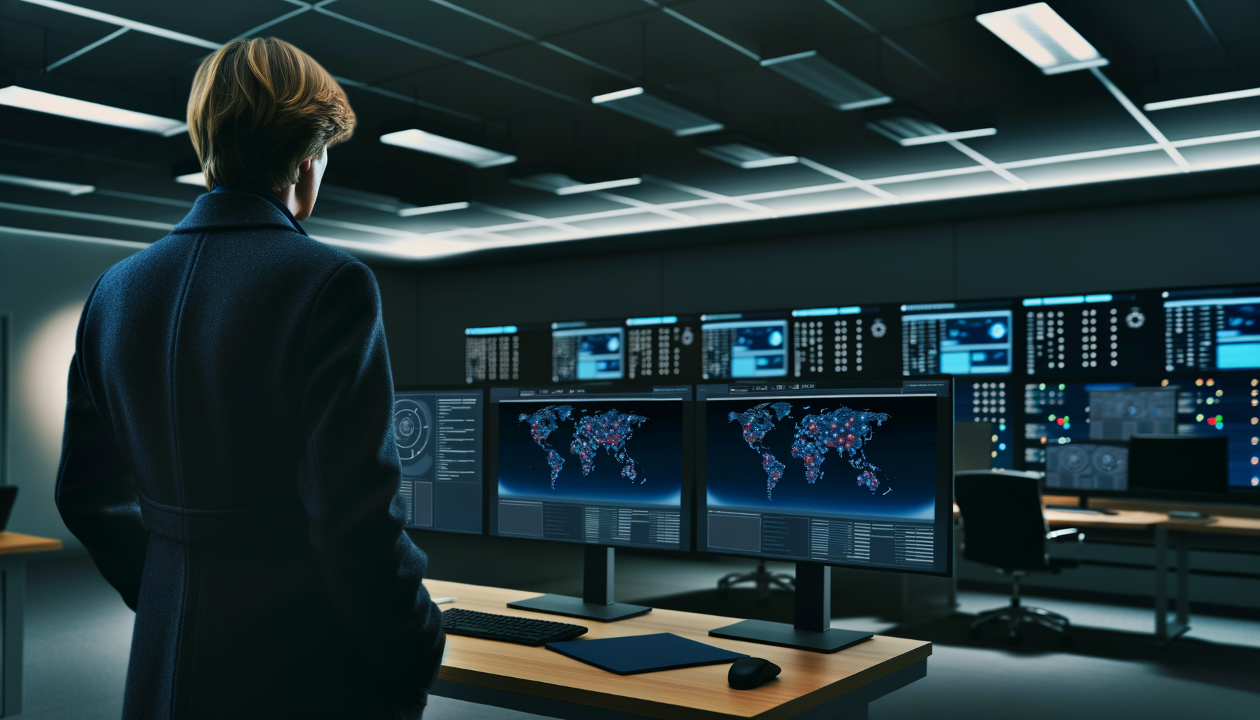 APT e Ameaças Avançadas Persistentes em 2026: O Framework Definitivo para Empresas Brasileiras