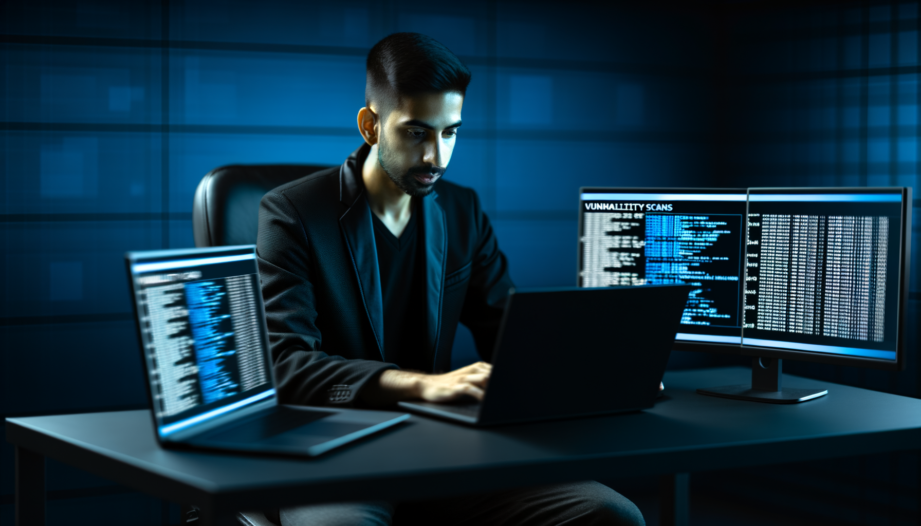 87% das Empresas Falham em Simulações de Phishing e Campanhas: Diagnóstico Completo e Como Reverter em 2026