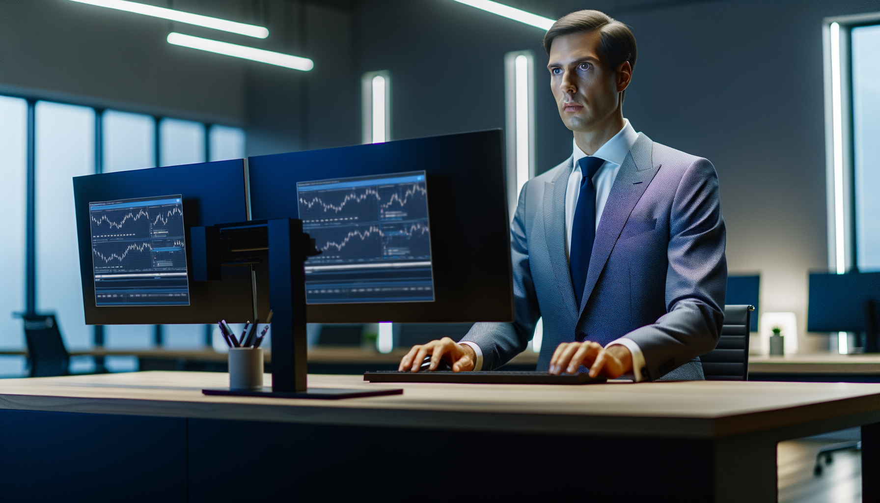 87% dos Conselhos Erram ao Comunicar Risco Cyber — Roadmap do Nível 0 ao Avançado