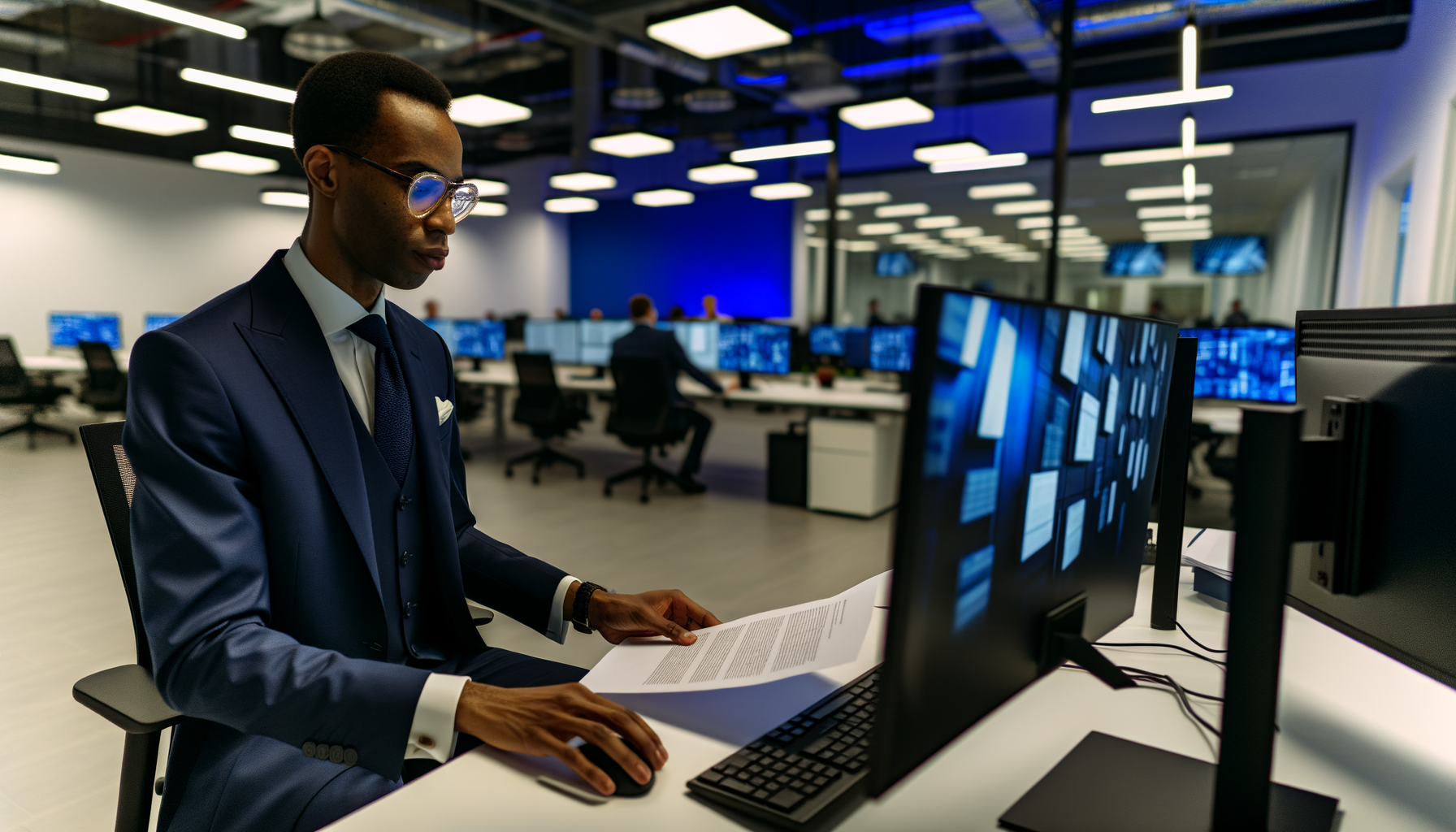 Auditoria e Evidências de Conformidade em 2026: O Framework Definitivo para Empresas Brasileiras