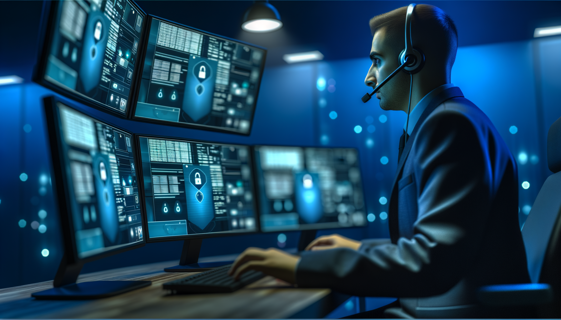 87% das Empresas Falham em Gestão de Identidade e Acesso (IAM): Diagnóstico Completo e Como Reverter em 2026