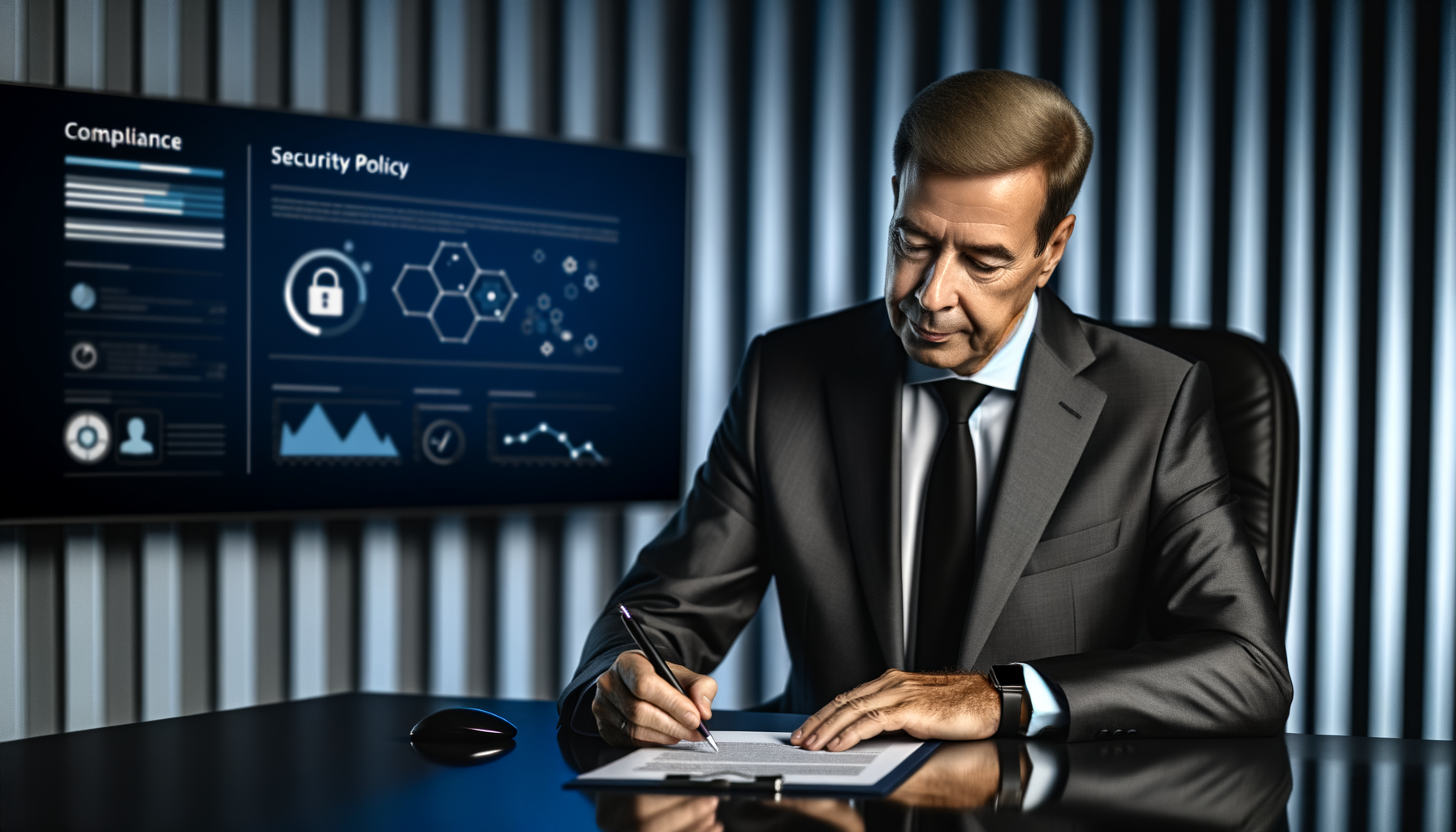Treinamento e Conscientização Contínua: Governança, Compliance e o Risco Regulatório que Pode Multar Sua Empresa em Milhões