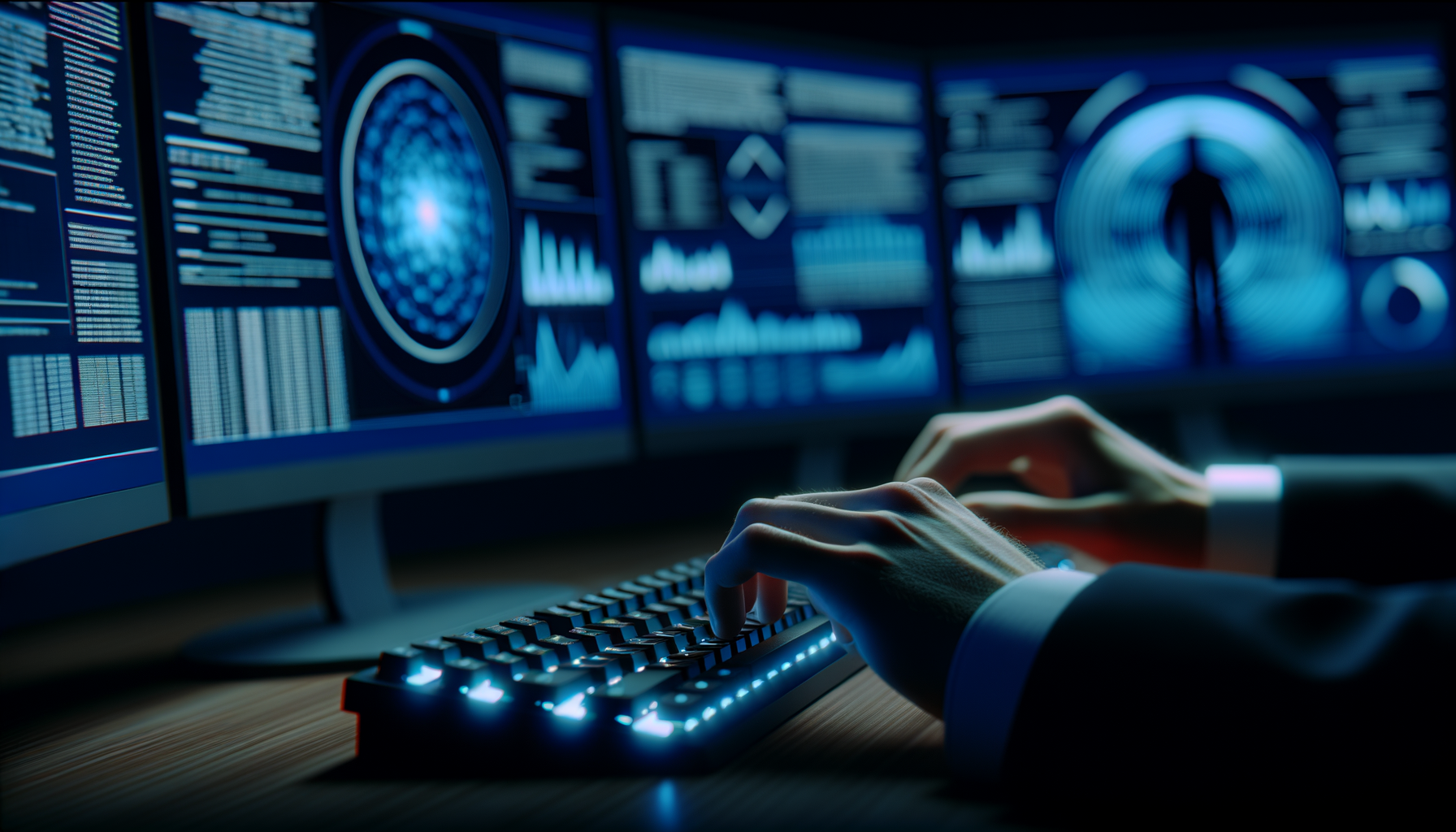 Zero-Day e Vulnerabilidades Críticas em 2026: O Guia Enciclopédico para Sobreviver Sem Patch
