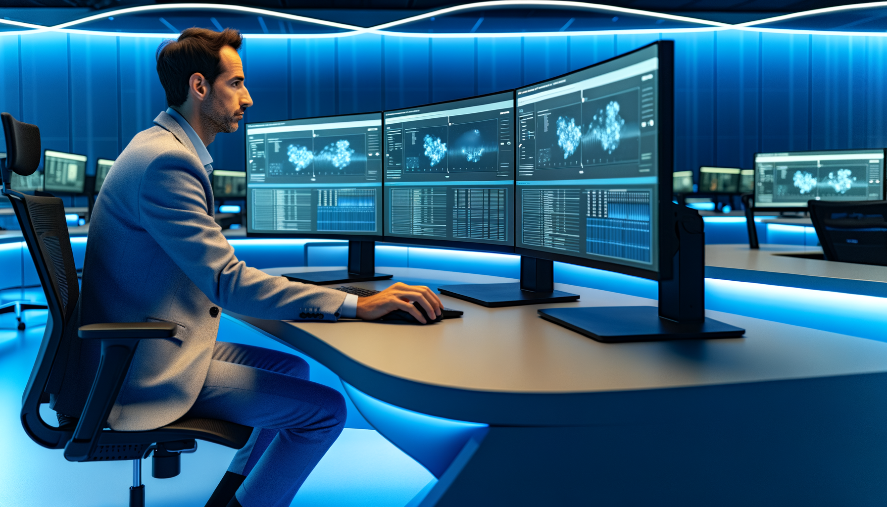 O Grande Mito Sobre Comunicação de Crise Cyber Que Ainda Leva Empresas ao Colapso em 72h