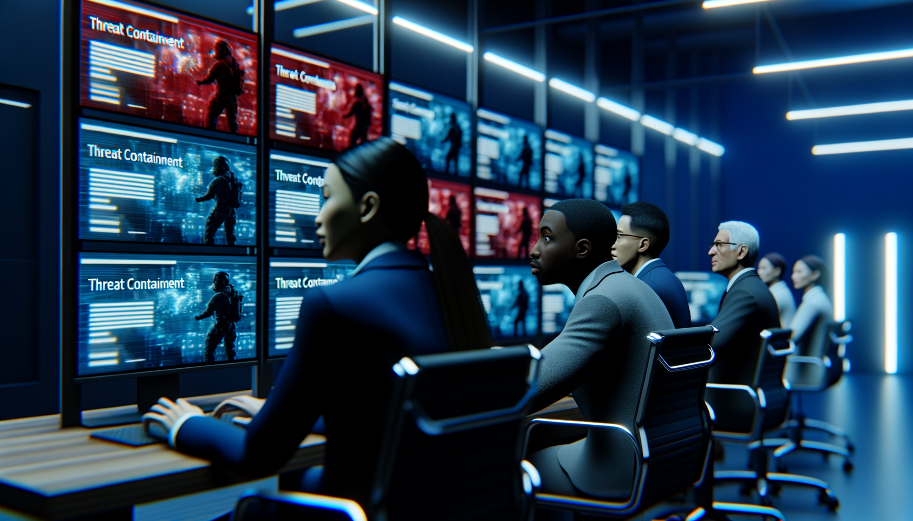 O Custo Real da Falha na Comunicação de Crise Cyber: R$ 7,3 Mi em Média por Incidente no Brasil
