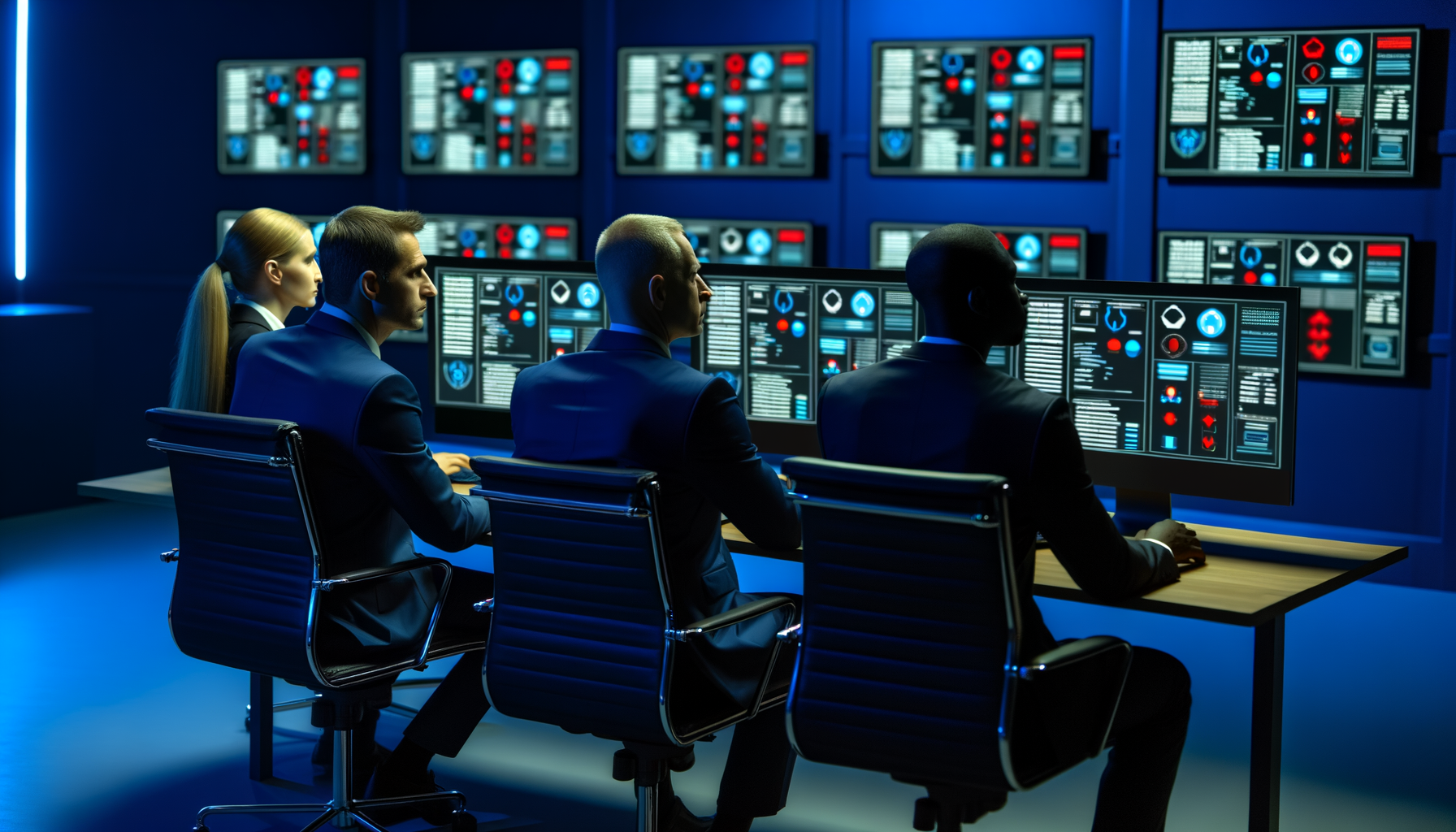 O Custo Oculto da Comunicação de Crise Cyber: Até R$ 7,2 Mi Perdidos em 72h