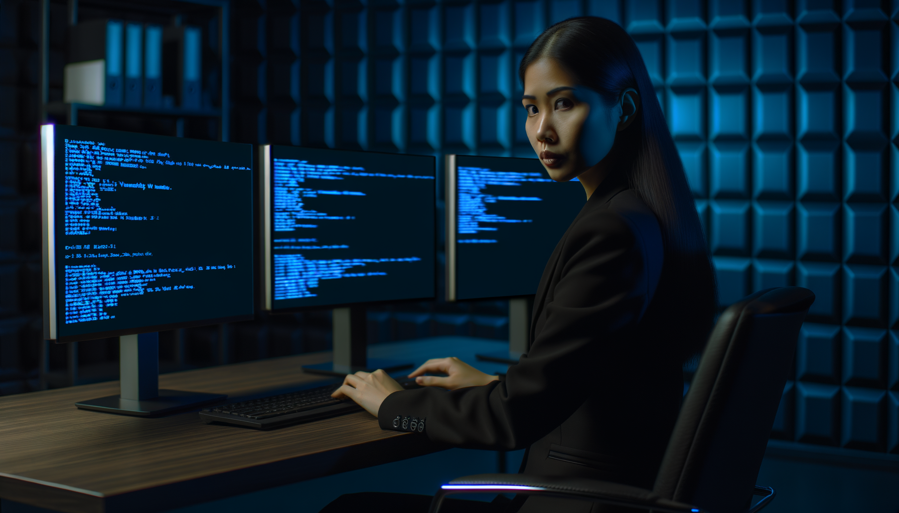 Vulnerabilidades Técnicas Não Mapeadas em 2026: Do Nível 0 à Maturidade Total