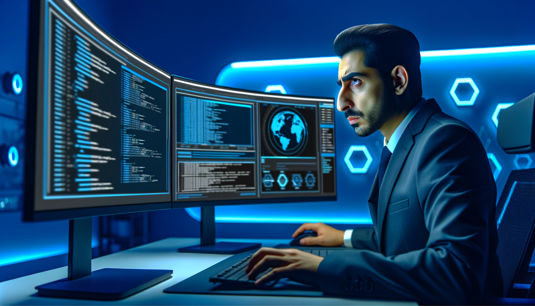 87% das Empresas Falham em Shadow IT: O Framework Definitivo para Controlar Uso Não Autorizado em 2026