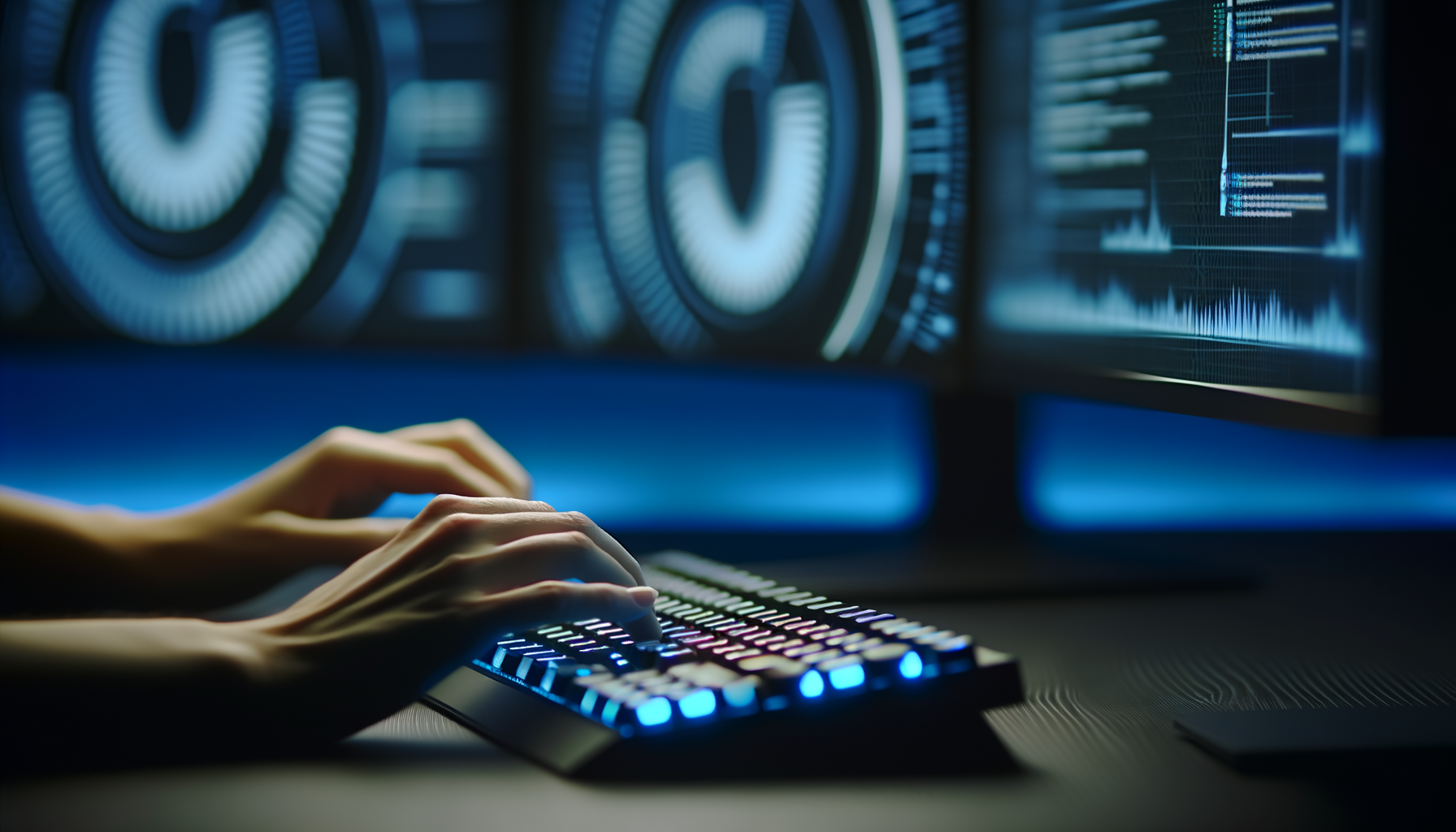 Ataques à Cadeia de Suprimentos em 2026: O Framework Definitivo para Empresas Brasileiras