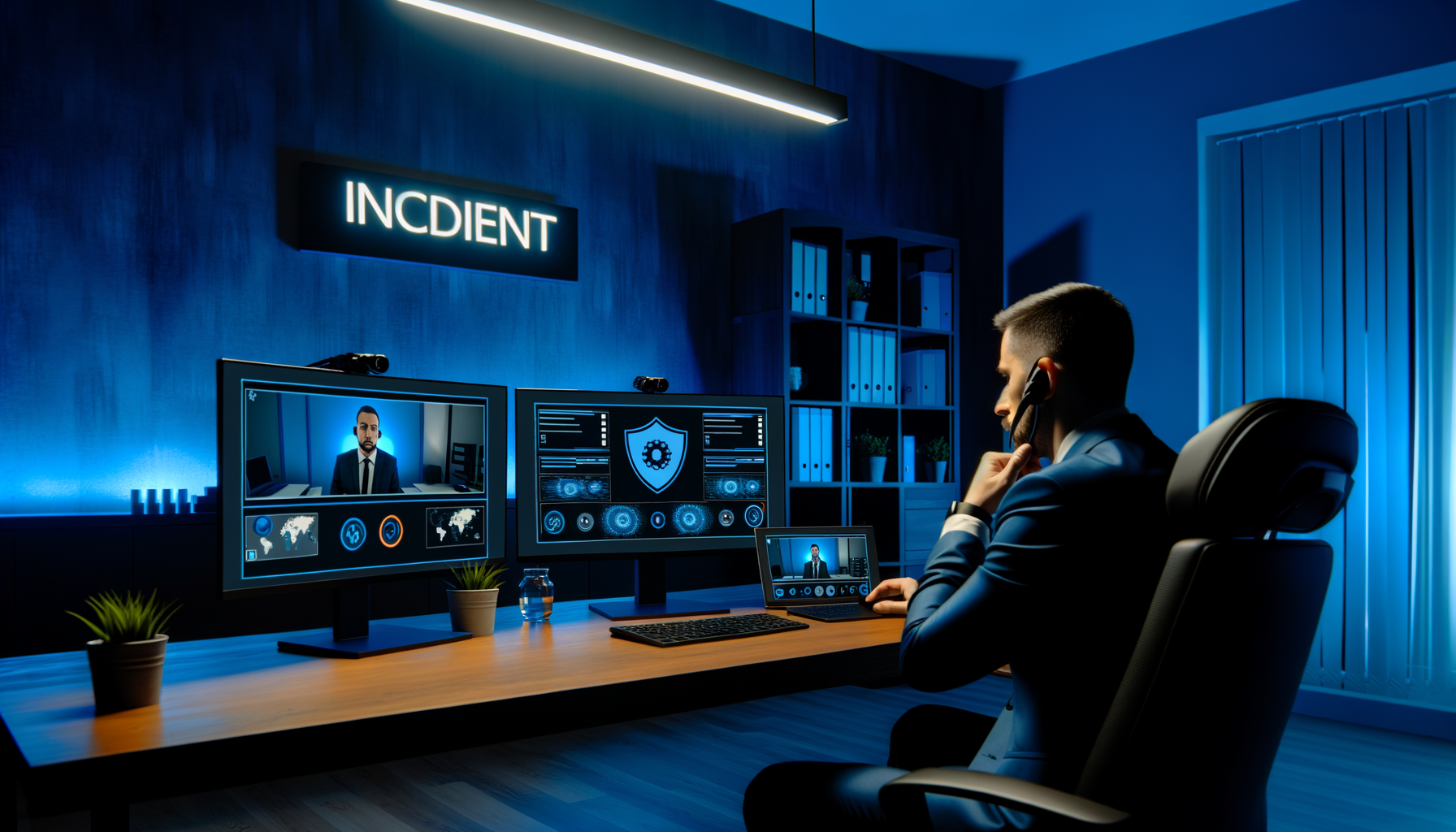 O Custo Real de Não Monitorar Sua Exposição Digital: Até R$ 6,8 Mi por Incidente no Brasil