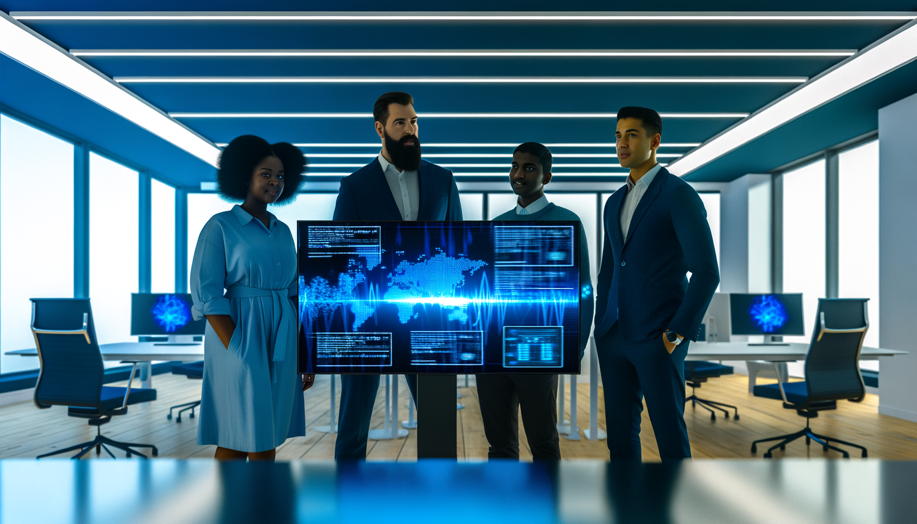 87% das Empresas Falham em Incidentes Cibernéticos: Diagnóstico Completo e Como Reverter no Brasil em 2026