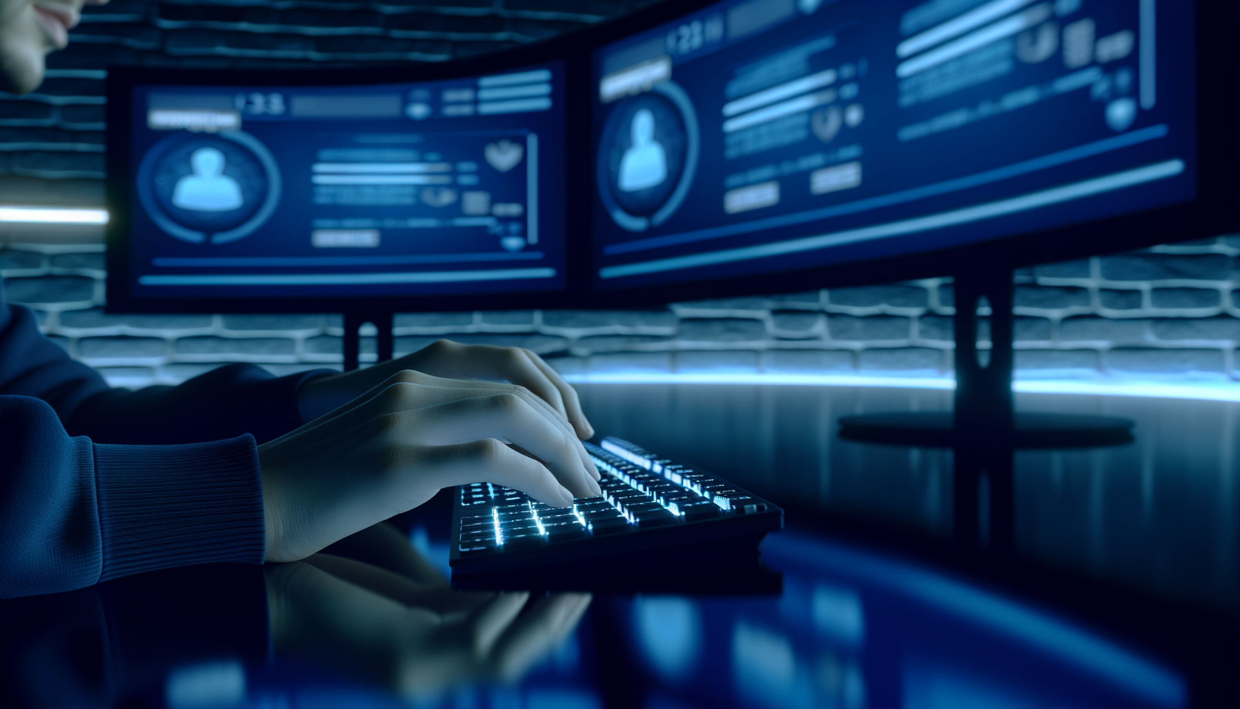87% das Empresas Falham em Zero-Day e Vulnerabilidades Críticas: Diagnóstico Completo e Como Reverter em 2026