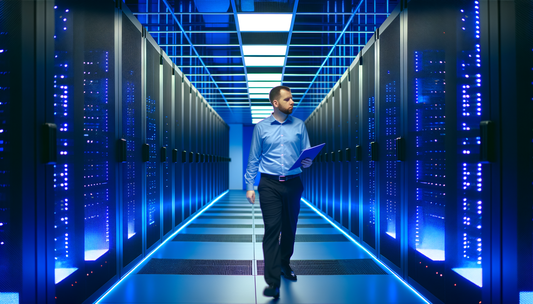 84% das Empresas Não Sabem Onde Estão Suas Vulnerabilidades Técnicas Não Mapeadas — Descubra Como Eliminar a Superfície Invisível