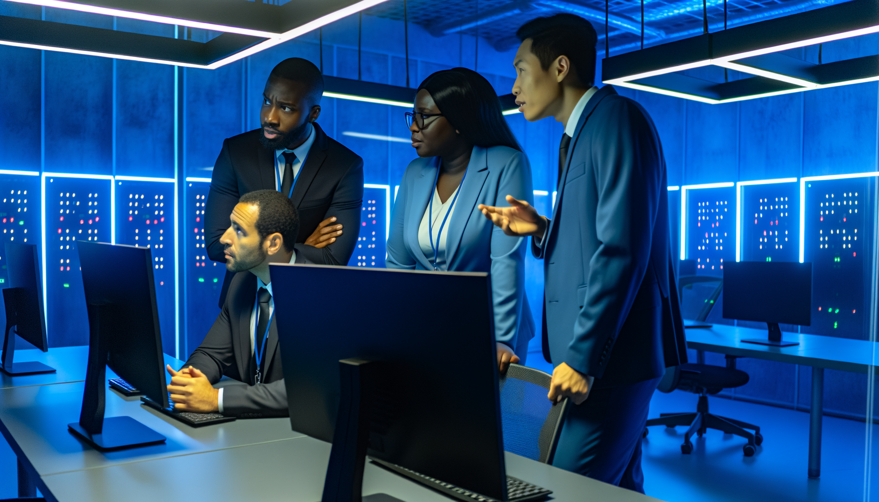 O Custo Real de Ignorar DevSecOps em 2026: Milhões em Multas LGPD, Vazamentos e Perda de Valor de Mercado