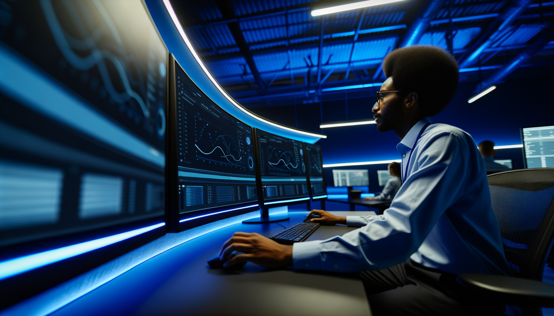 91% das Empresas Operam com Vulnerabilidades Técnicas Não Mapeadas — Os 9 Erros Críticos que Mantêm Sua Superfície de Ataque Invisível