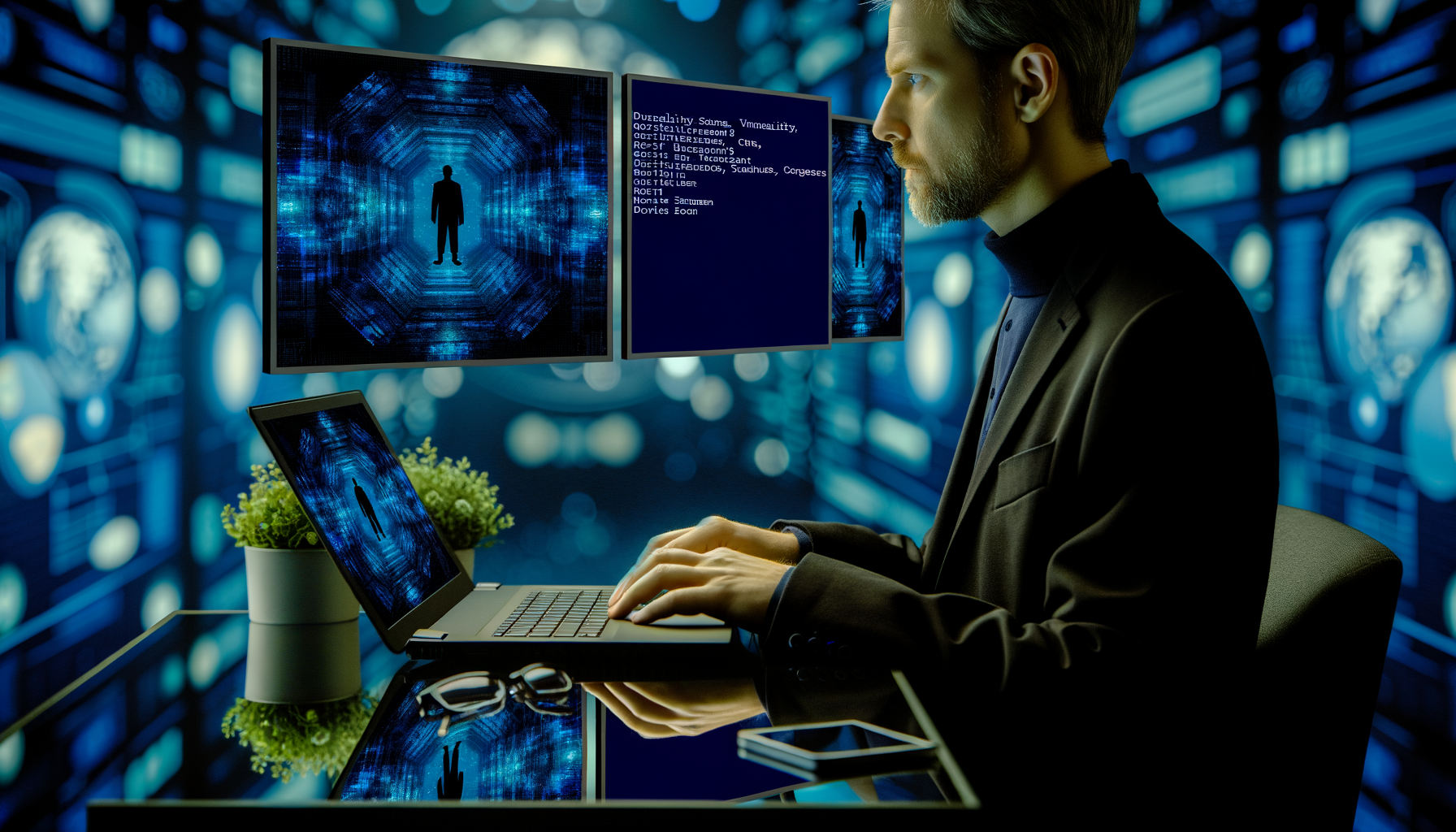 O Custo Oculto de Simulações de Phishing Mal Executadas: Até R$ 5,4 Mi em Risco Anual
