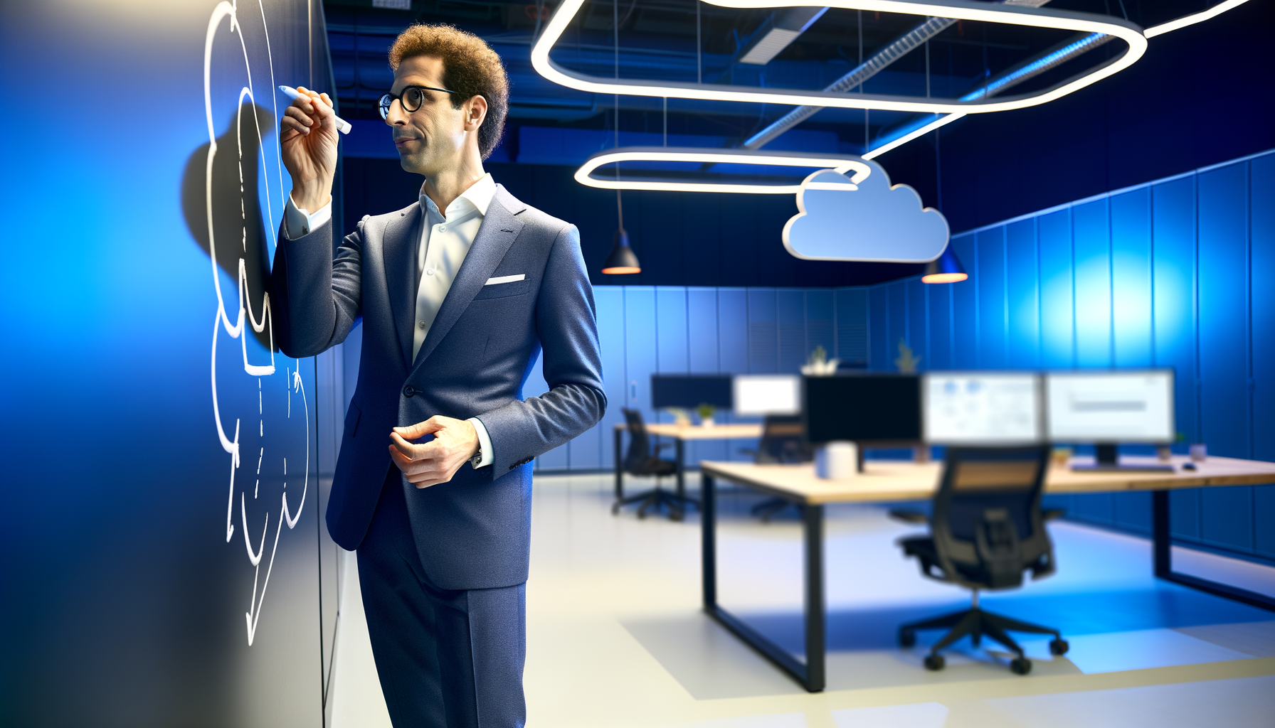 Sua Empresa Está Preparada para um Ataque em Kubernetes e Cloud-Native em 2026?