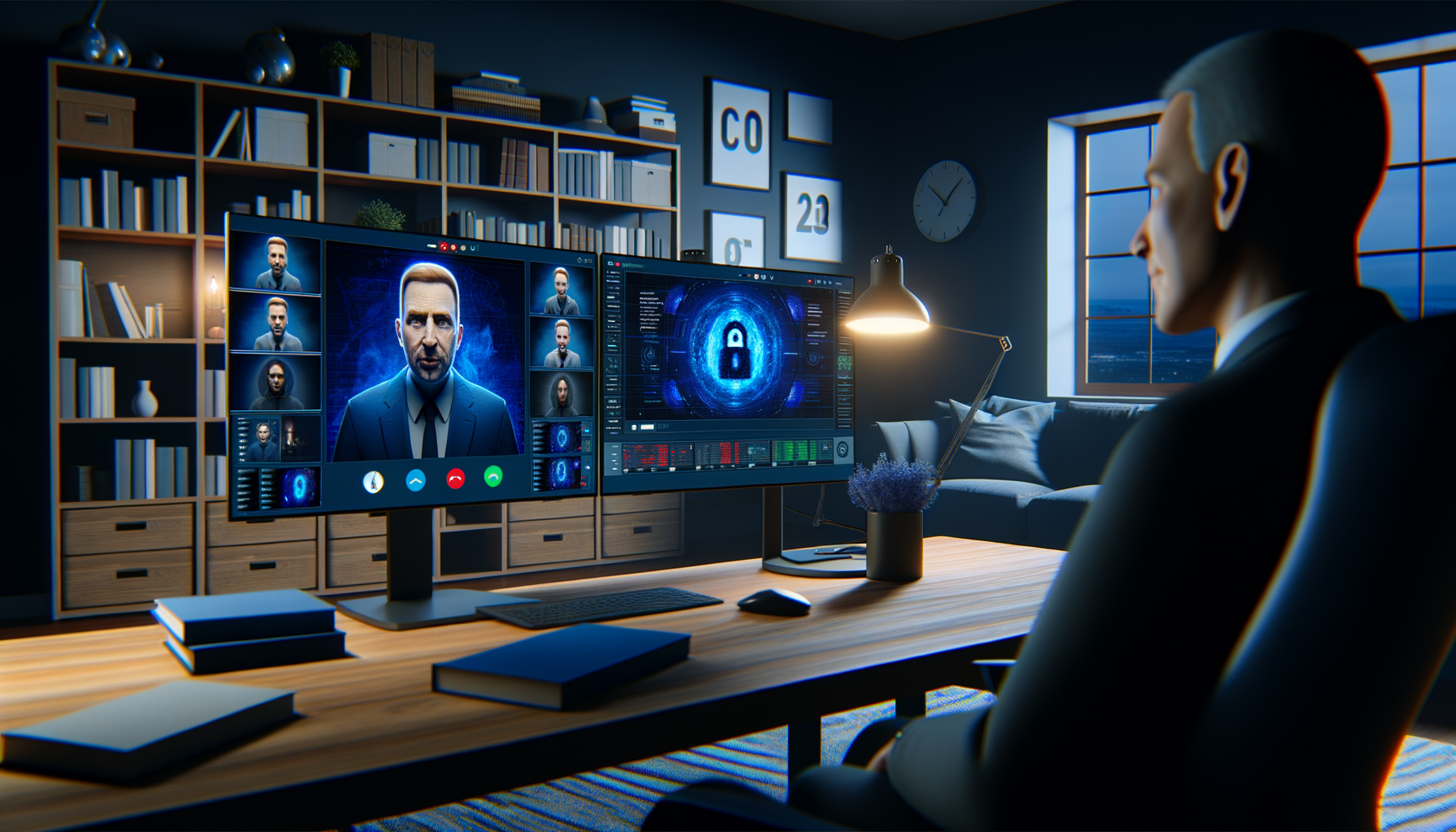 Negociação com Ransomware em 2026: Ferramentas e Plataformas Que Definem Milhões Sob Extorsão