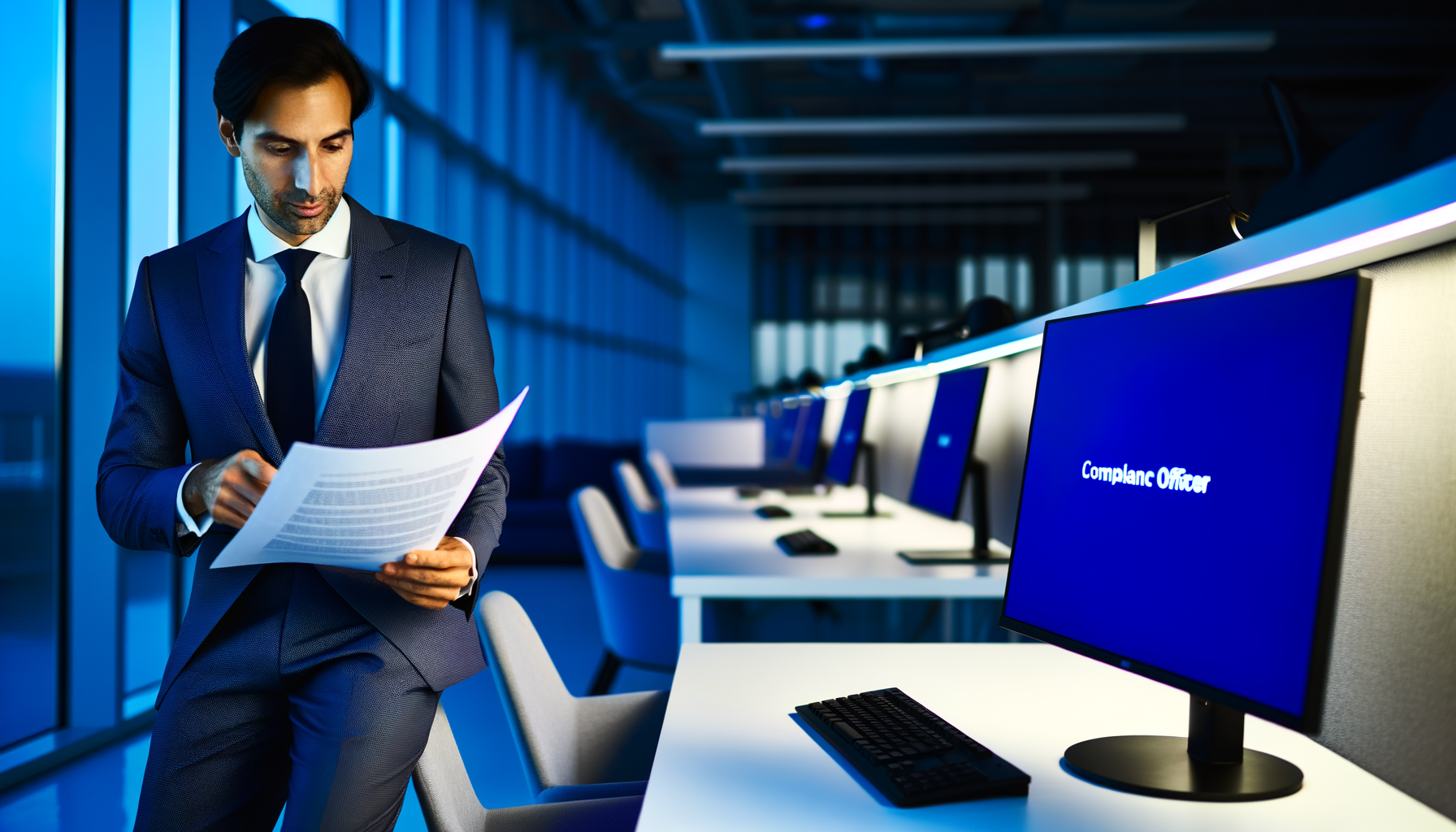 87% das Empresas Falham em Auditoria e Evidências de Conformidade: Diagnóstico Completo, ROI e Como Reverter em 2026