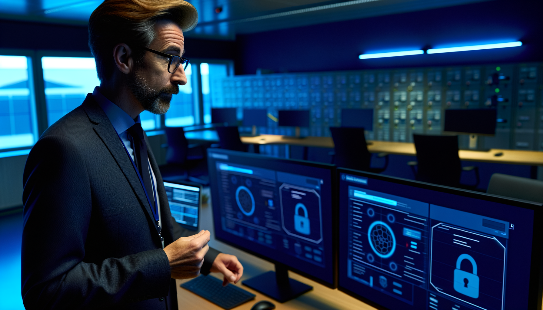 87% das Empresas Falham em Zero-Day e Vulnerabilidades Críticas: Roadmap de Maturidade em 90 Dias para Reverter o Risco