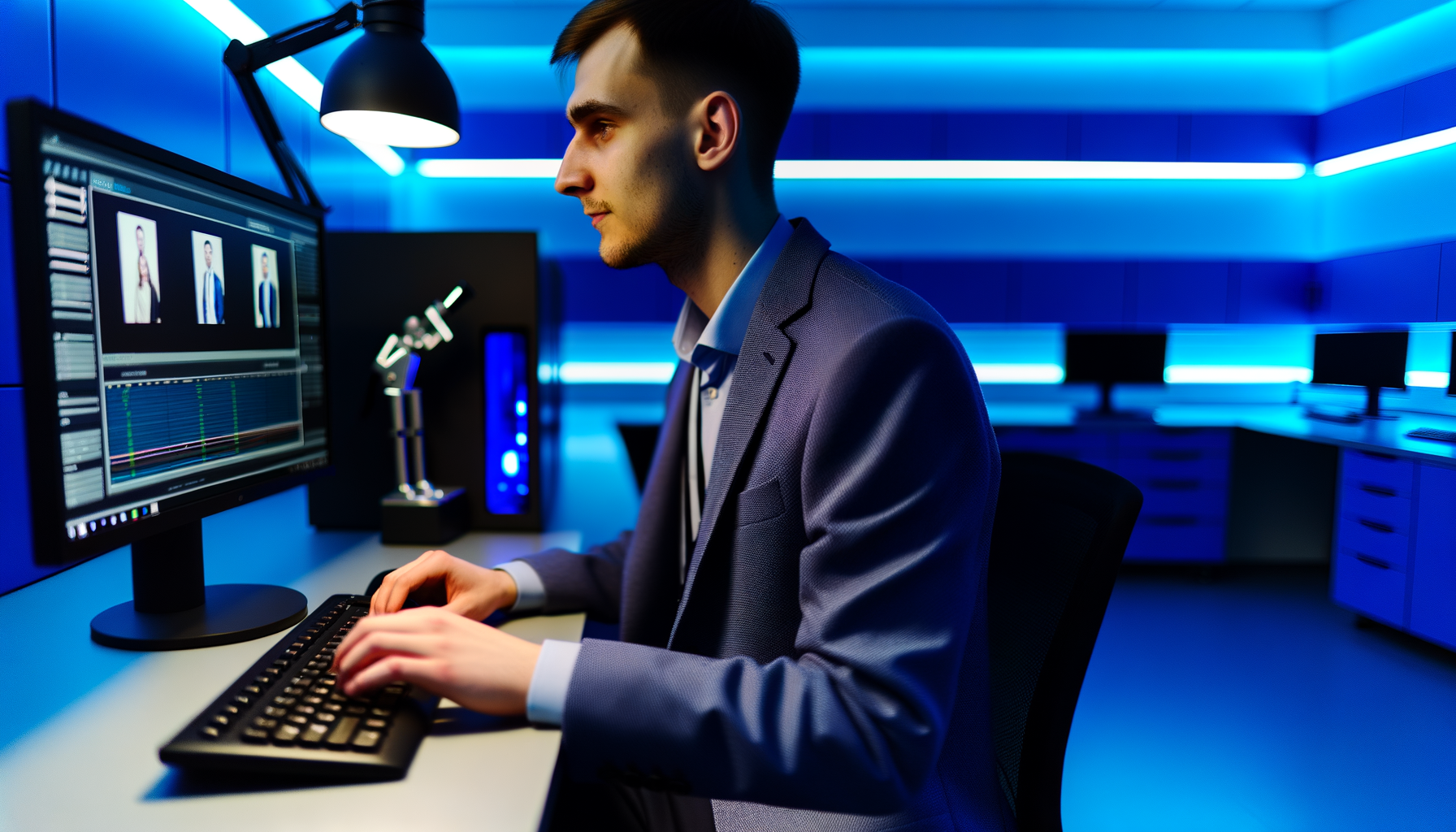 87% das Empresas Subestimam PCI-DSS em 2026: Ferramentas Que Evitam Multas e Fraudes