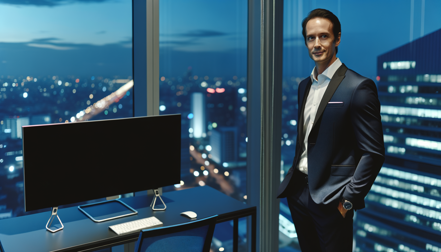 Due Diligence de Segurança em M&A em 2026: Framework #834 Para Proteger Deals Antes do Closing