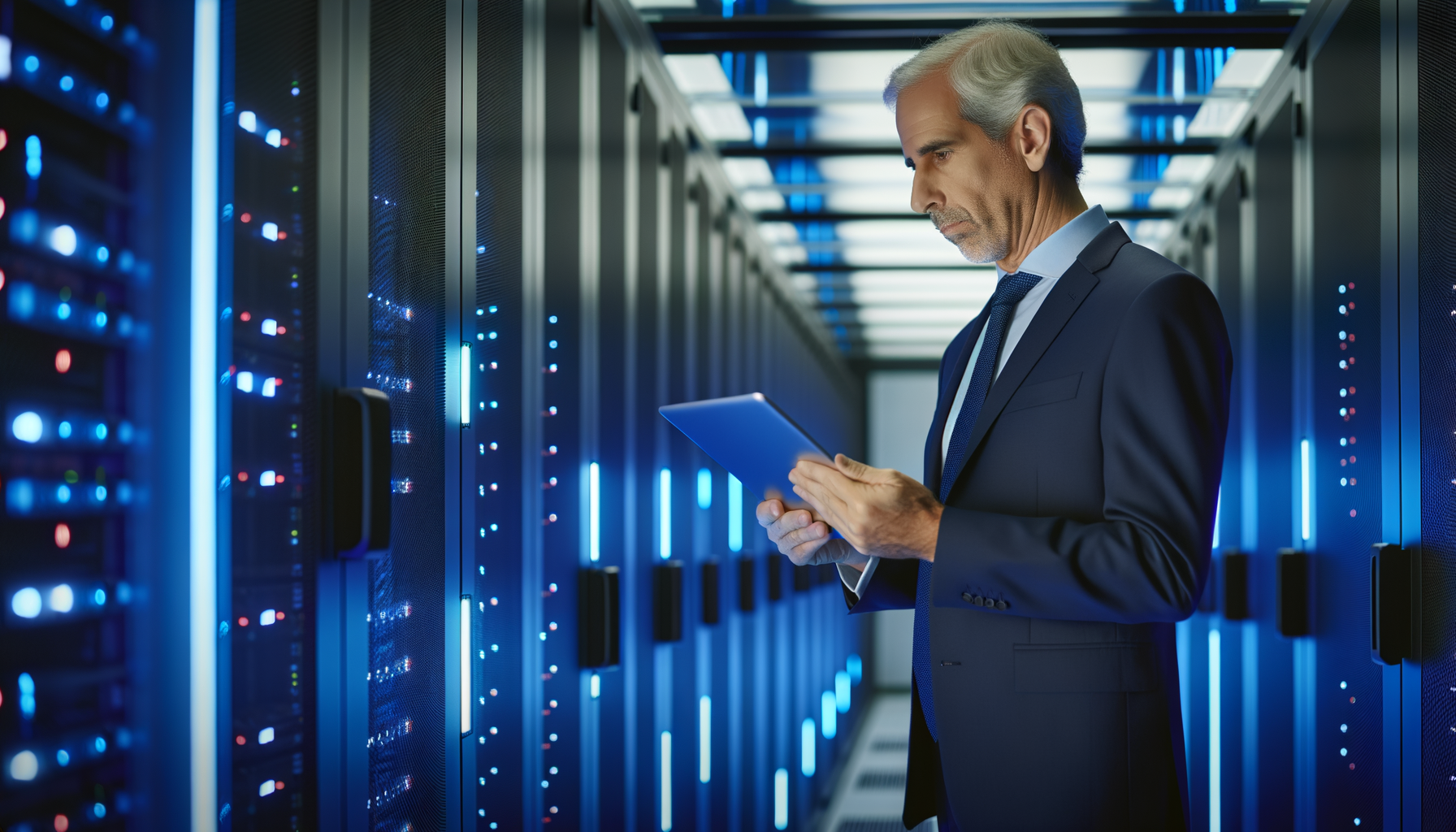 87% das Empresas Falham em Cyber Insurance e Gestão de Risco Financeiro: Diagnóstico Completo e Como Reverter em 2026