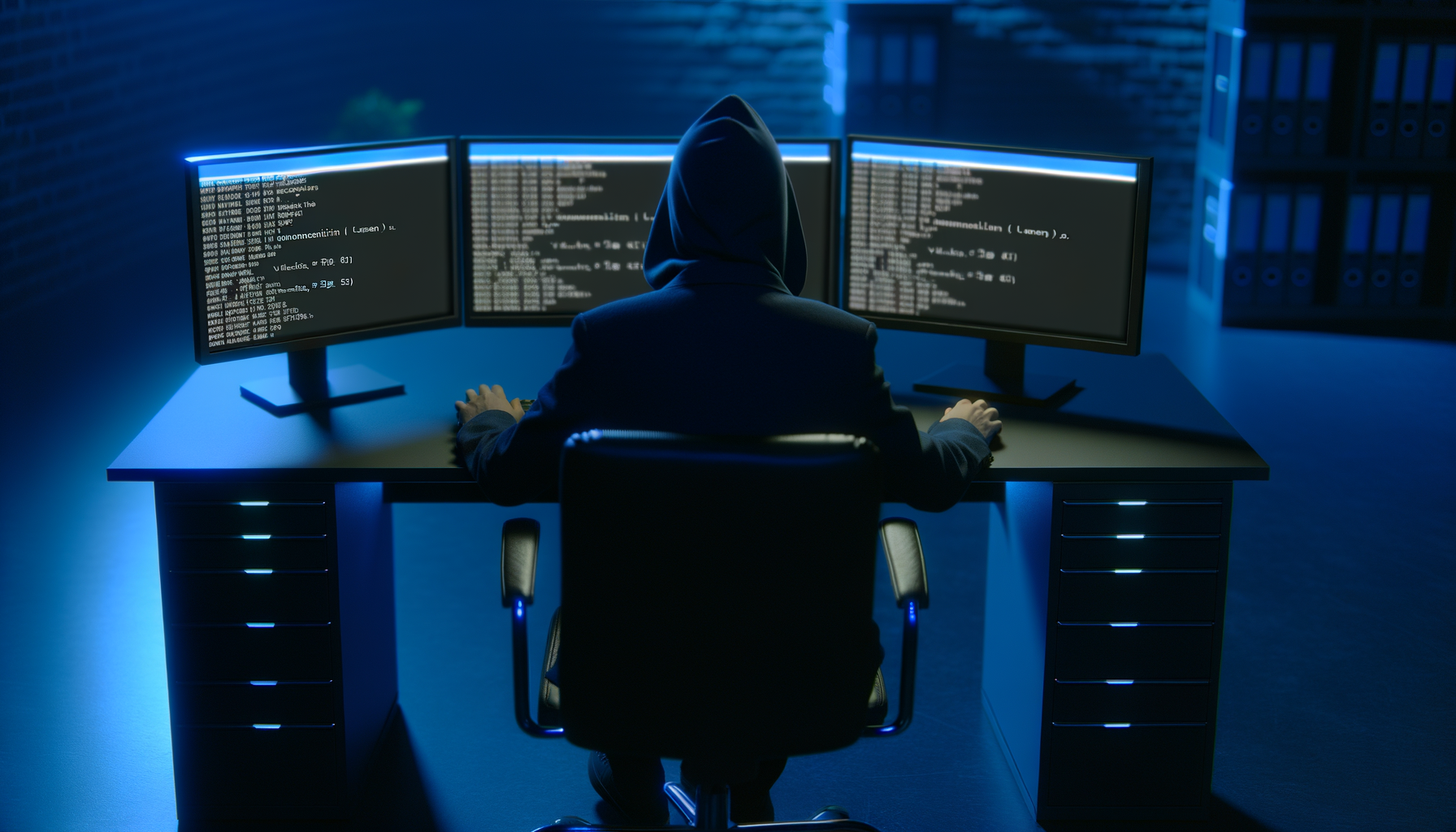 O Grande Mito Sobre PCI-DSS e Segurança de Pagamentos Que Ainda Expõe Milhões de Cartões