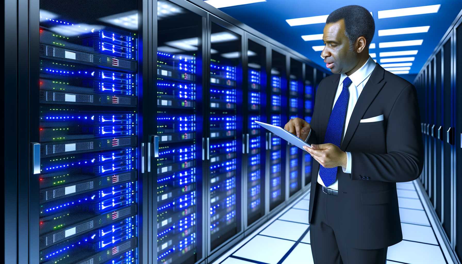 87% das Empresas Falham em Shadow IT em 2026: Diagnóstico Completo e Como Reverter no Brasil