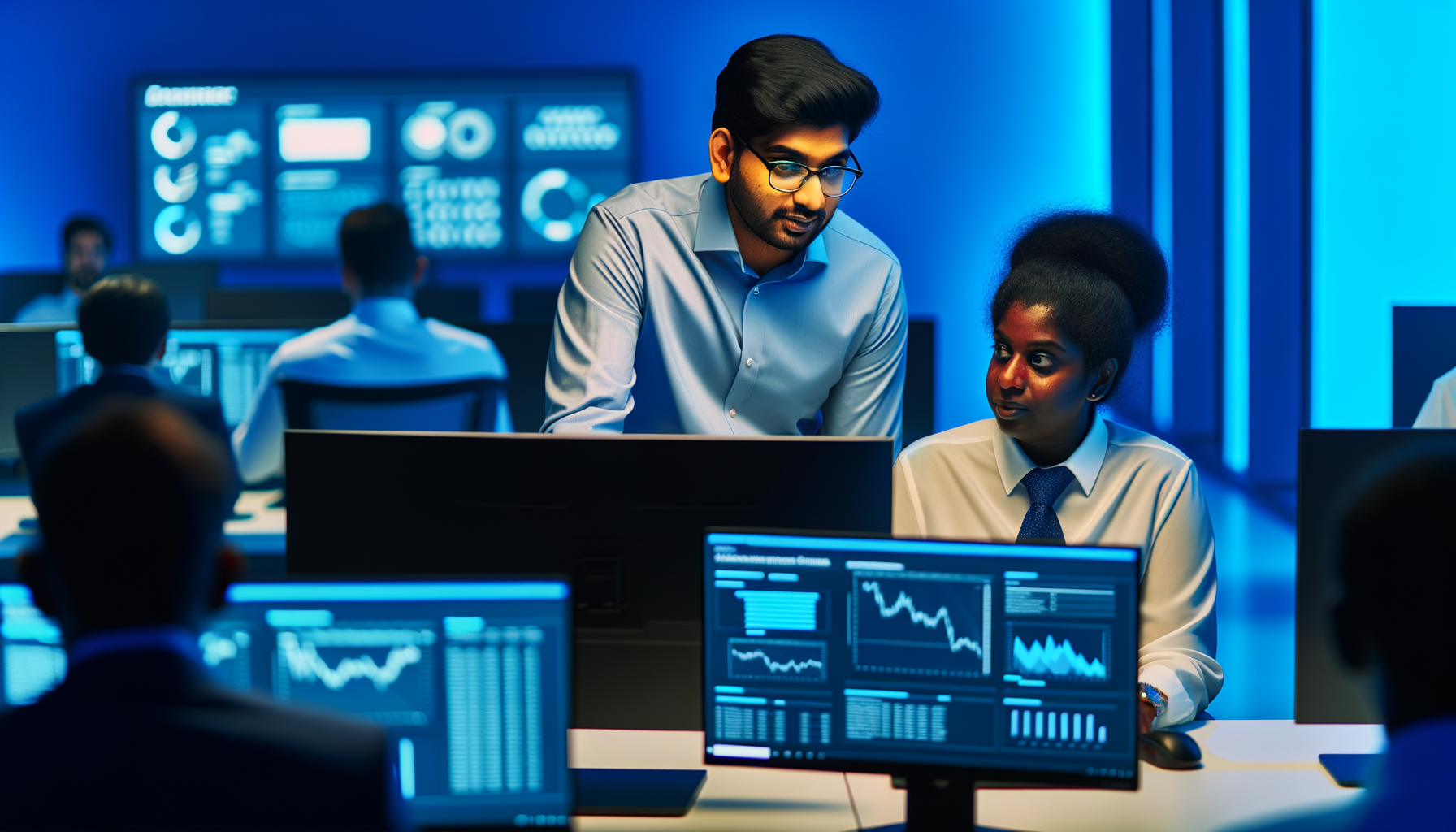 87% das Empresas Não Sabem Onde Estão Suas Vulnerabilidades Técnicas Não Mapeadas — O Guia Definitivo de Governança em 2026
