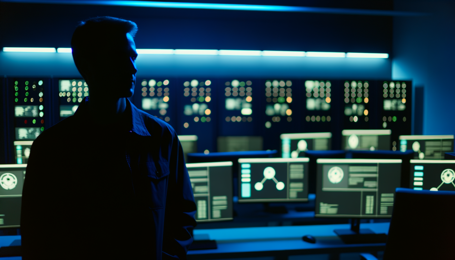 O Custo Silencioso de Ignorar Privacy by Design: Casos Reais e Lições do Mercado