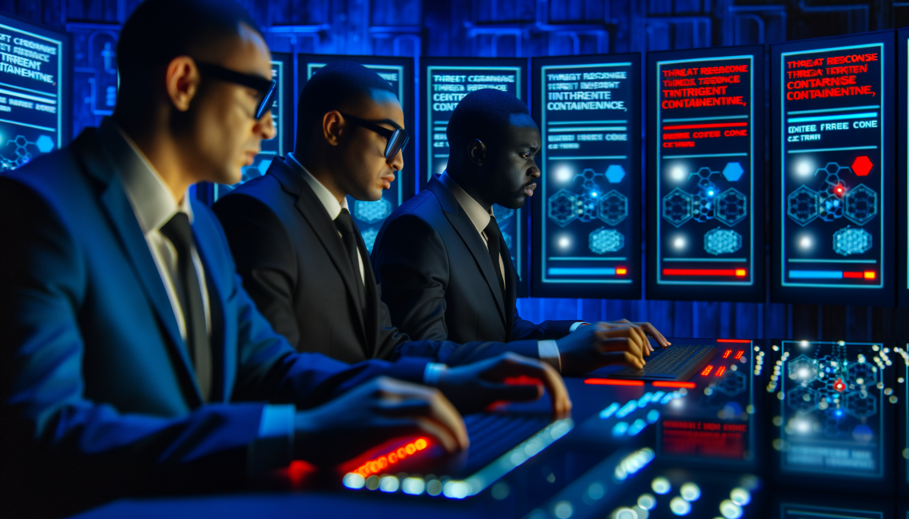 Custo Real de um Incidente Cyber em 2026: O Framework Definitivo para Empresas Brasileiras