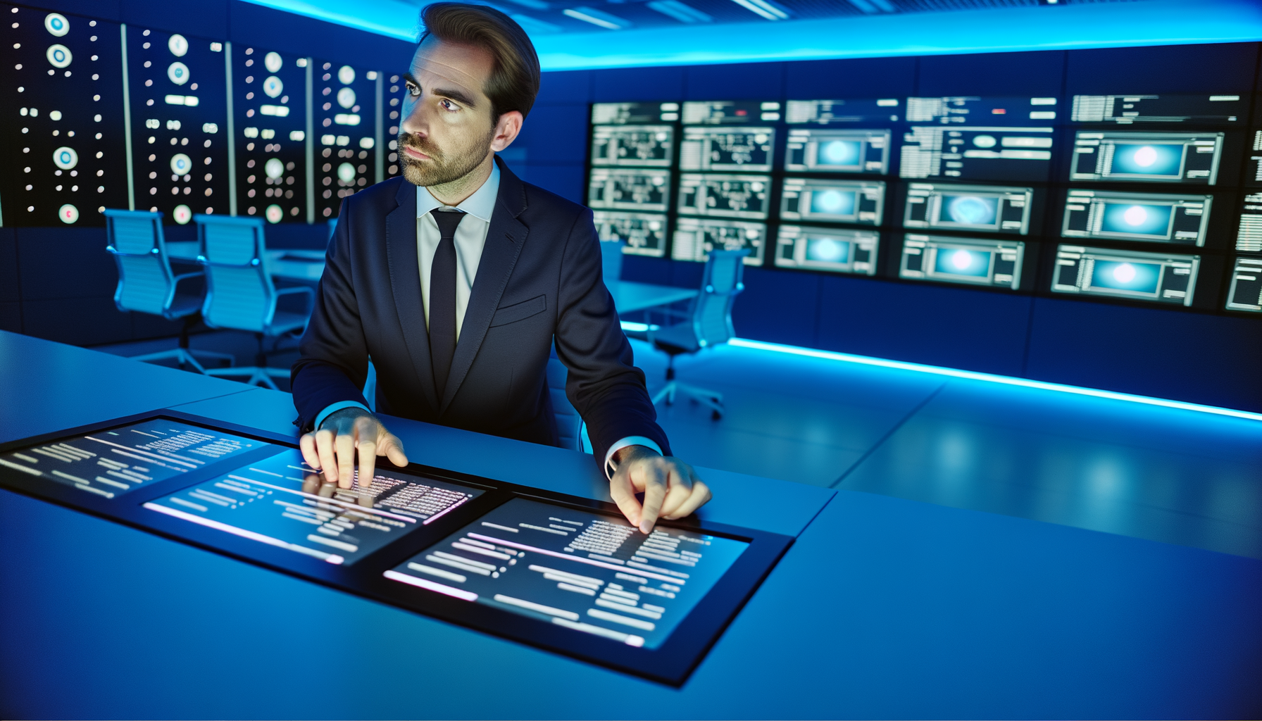 87% das Empresas Falham em Gestão de Vulnerabilidades e Patches: Diagnóstico Completo e Como Reverter no Brasil