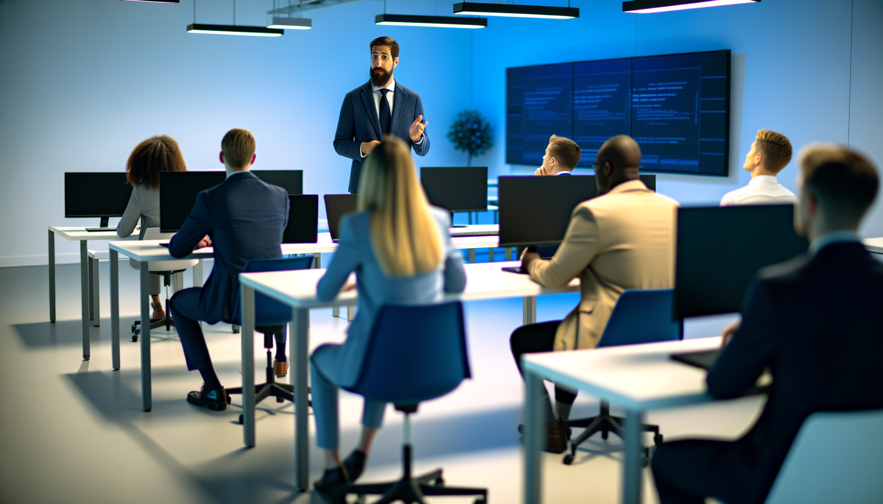 87% das Empresas Falham em Cultura de Segurança: Diagnóstico Completo e Como Reverter em 2026