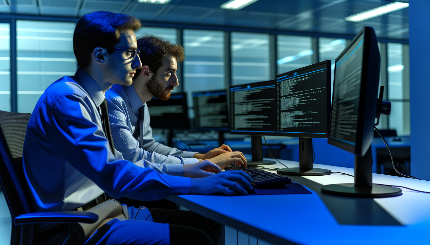 O Grande Mito do DevSecOps Automático: 8 Erros que Expõem Seu Código em 2026